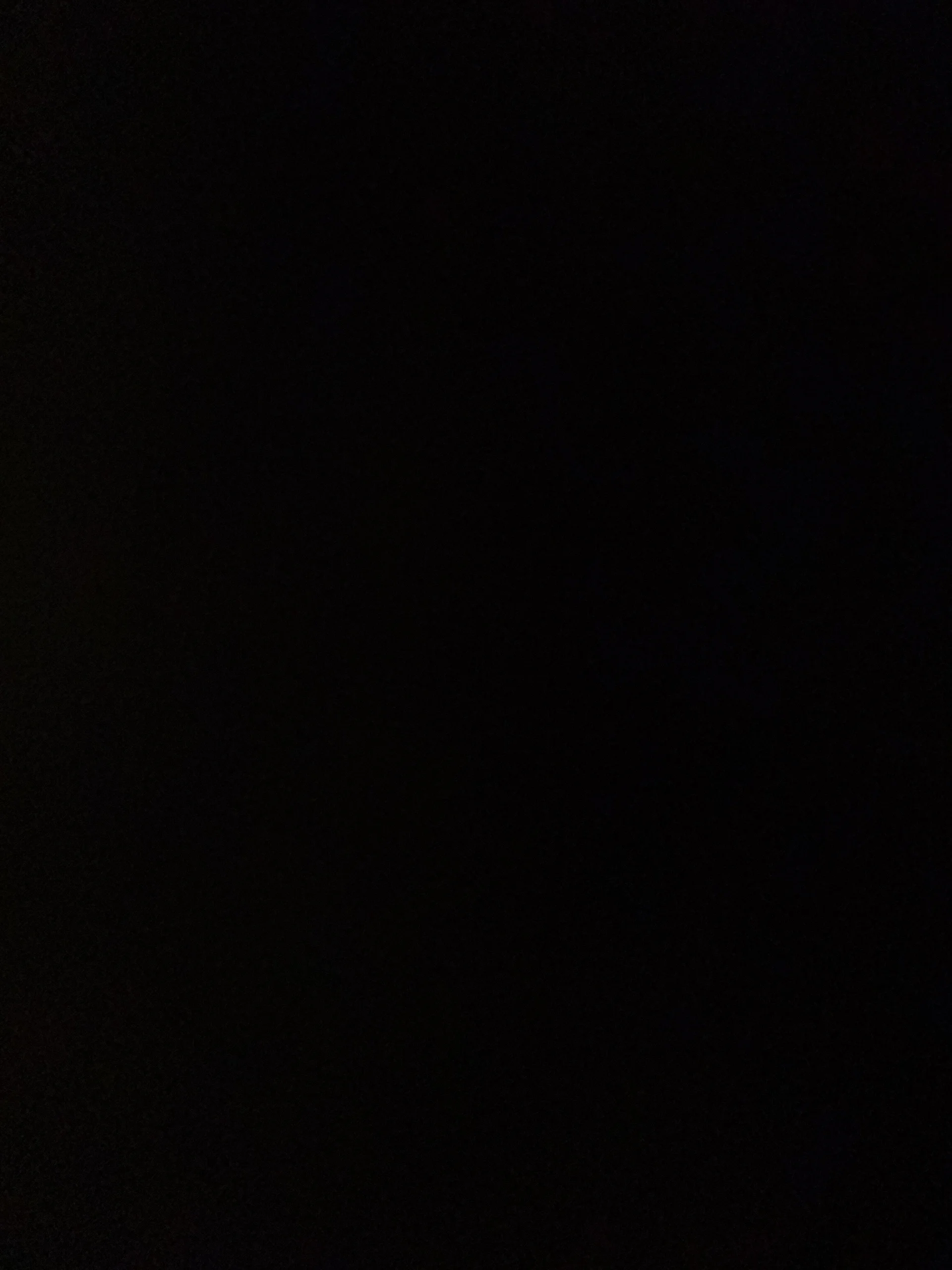 XXX Porn Photo of Nude Levretou 1