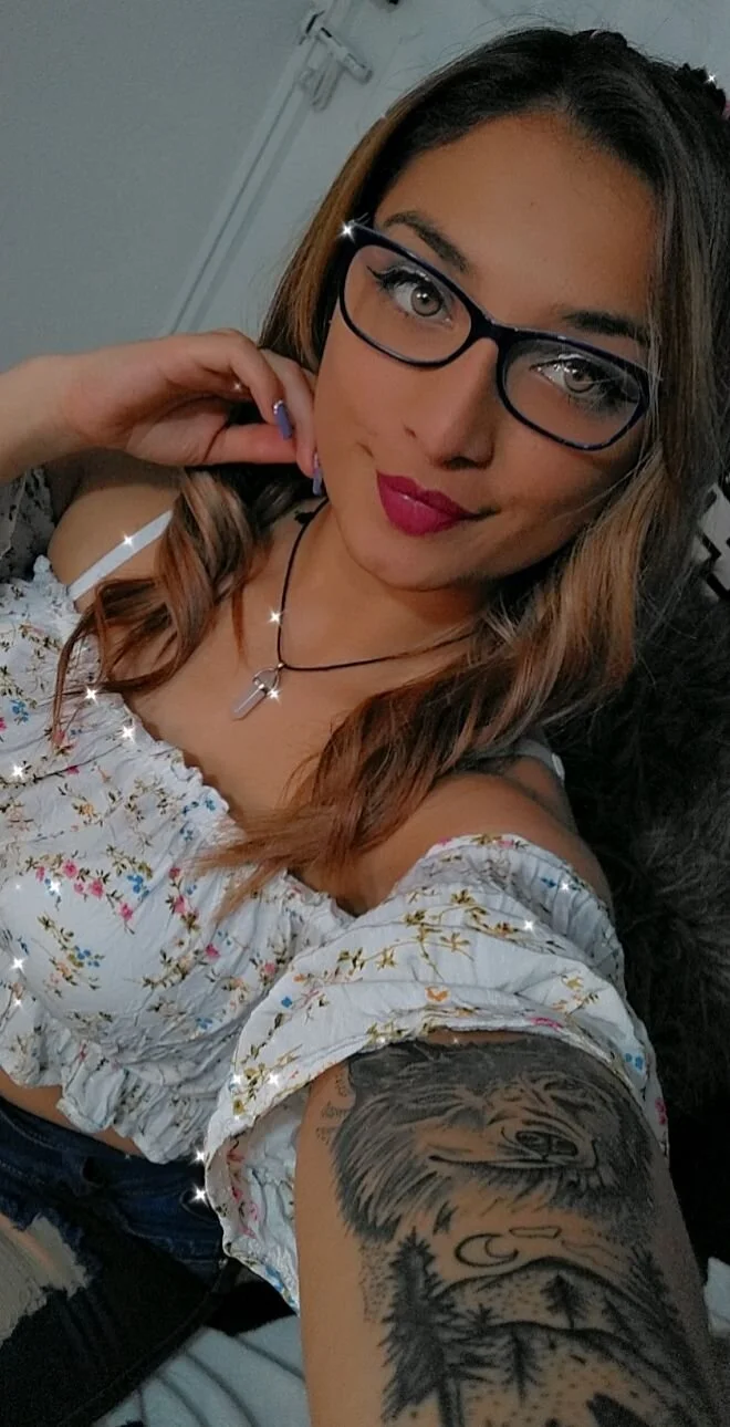 XXX Porn Photo of Nude sweety_funny 11