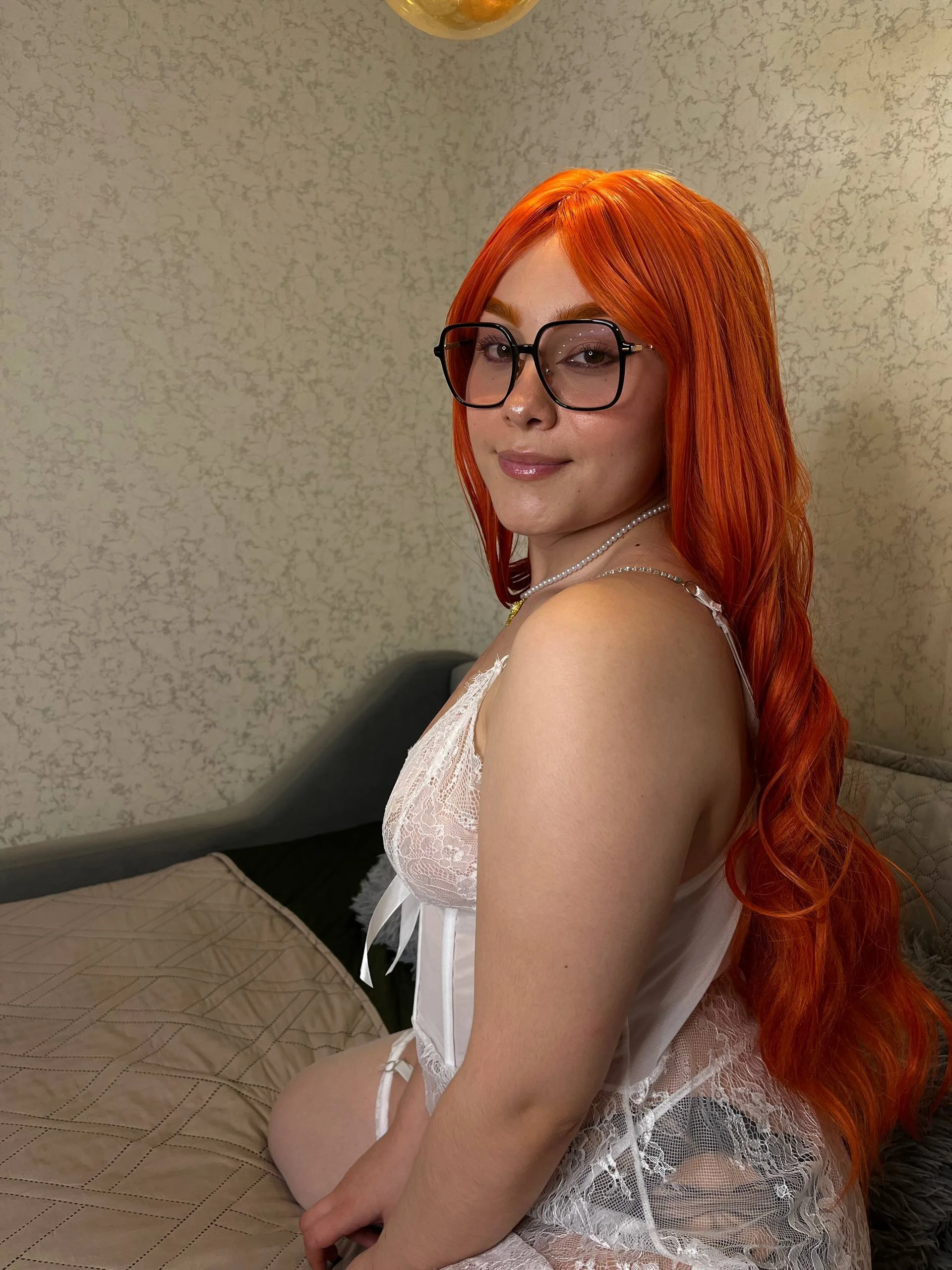 XXX Porn Photo of Nude MAGIC_VERA 11