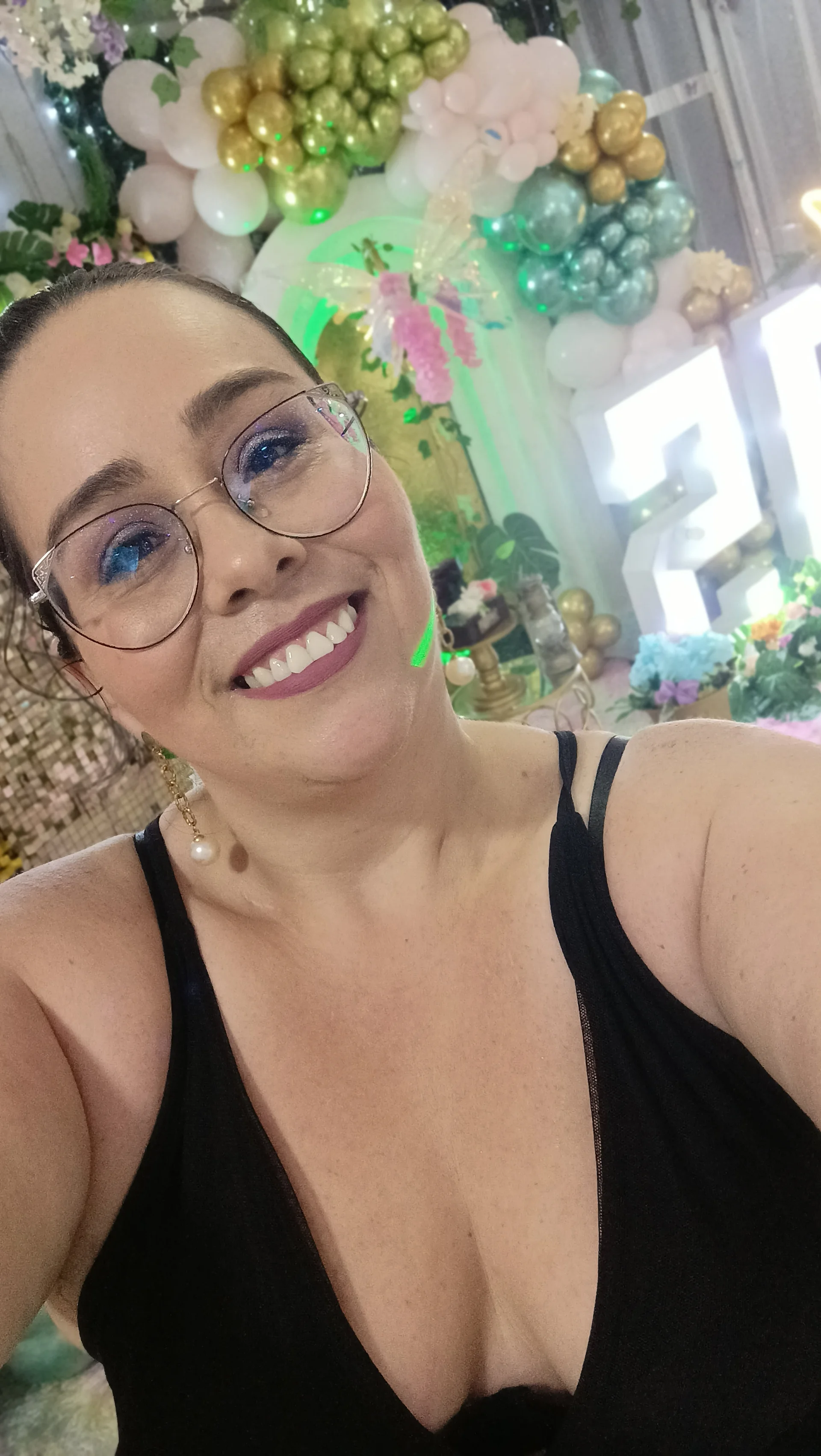 XXX Porn Photo of Nude AnastaciaBlues 20