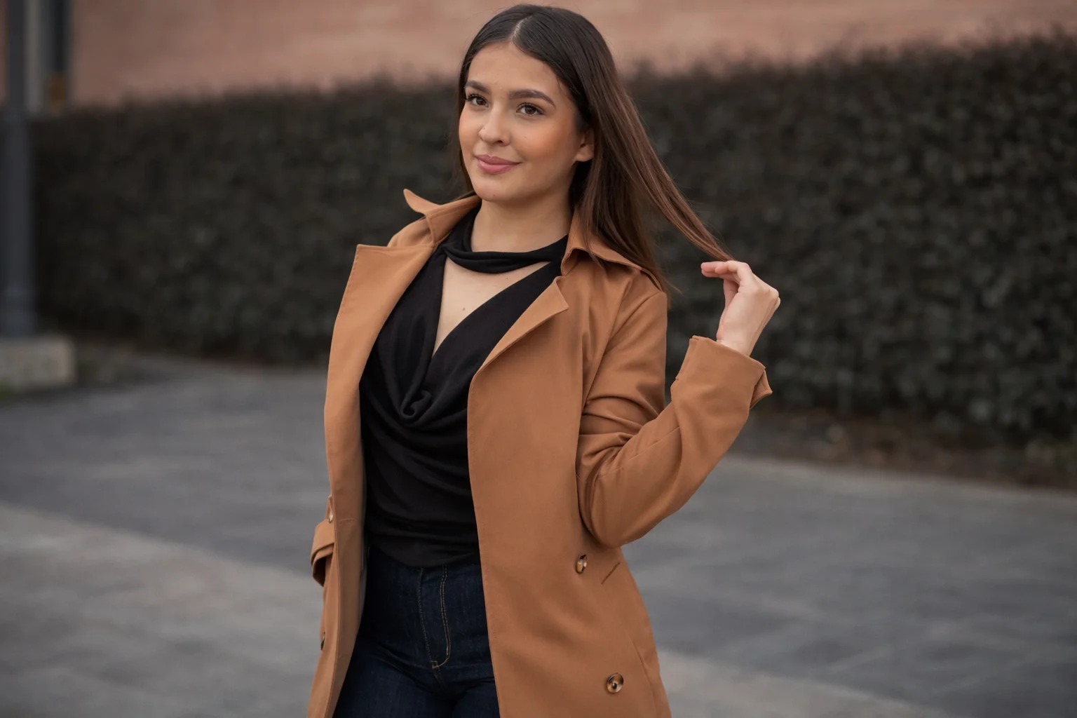 Talia_Bonet