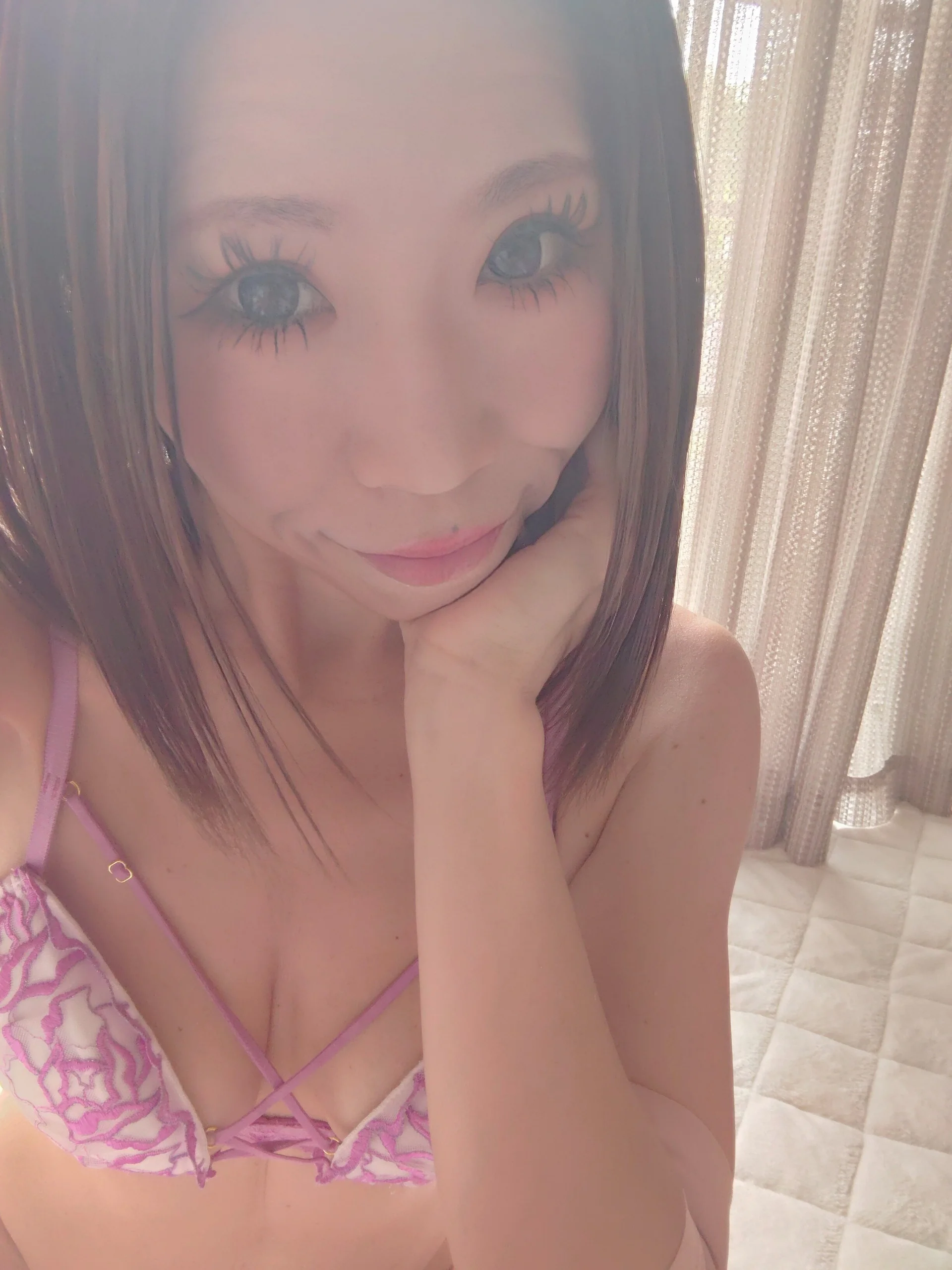 XXX Porn Photo of Nude yuu_xxx_yuu 87