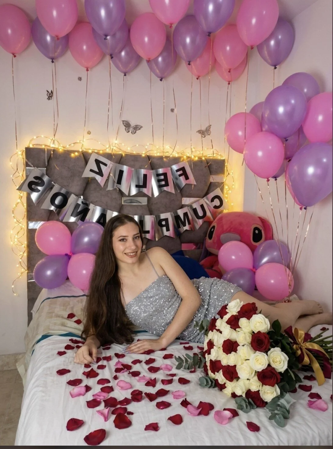 XXX Porn Photo of Nude aurelialux 69