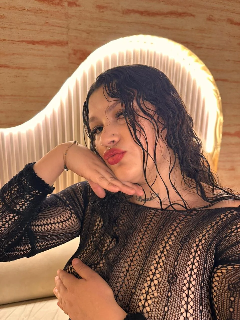 XXX Porn Photo of Nude karen__r 5
