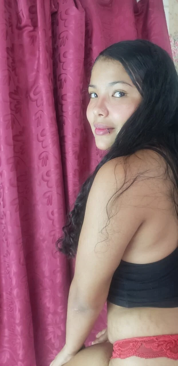 XXX Porn Photo of Nude sweet_trouble_pm 15