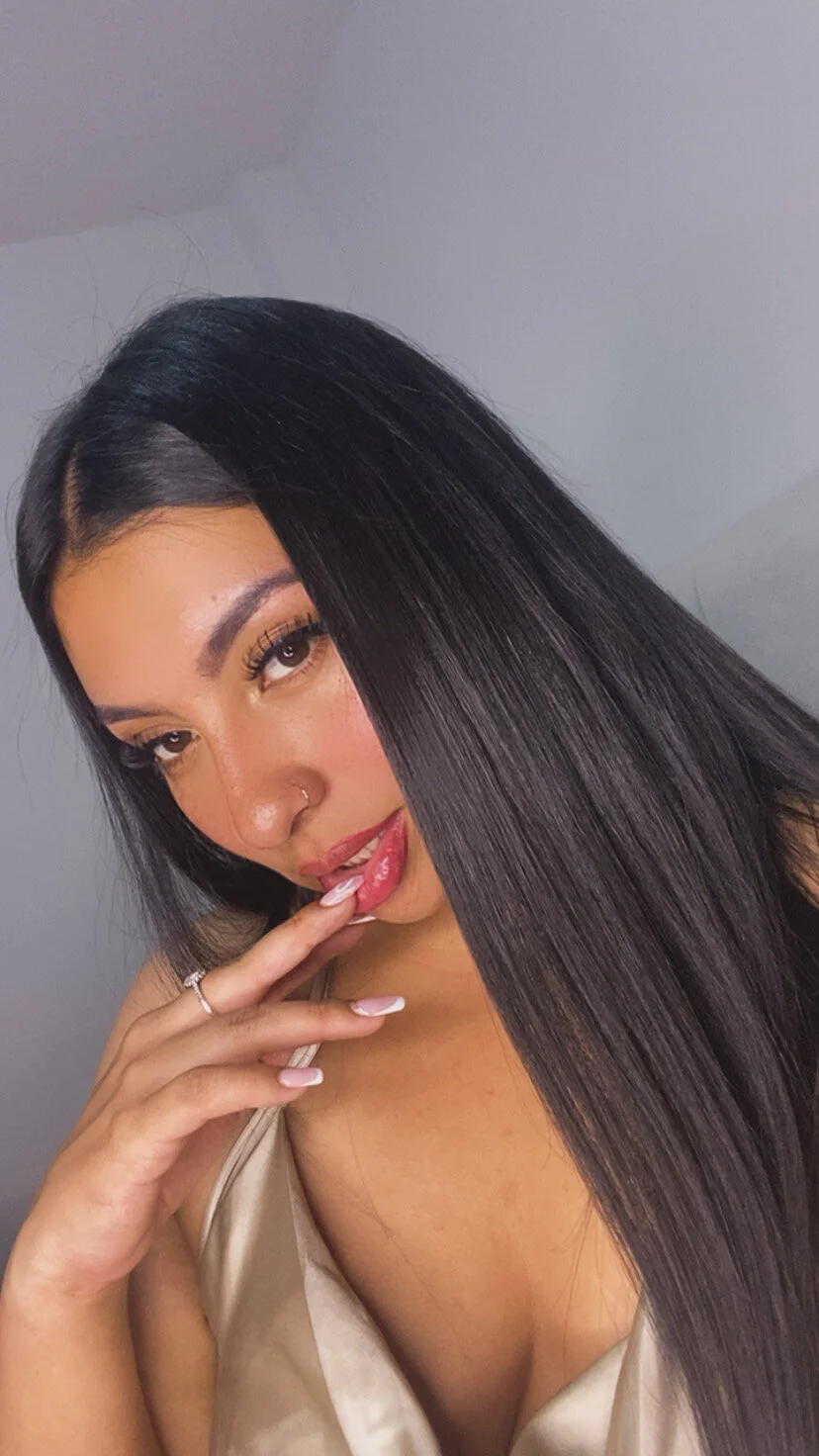 XXX Porn Photo of Nude Issa_Santana 5