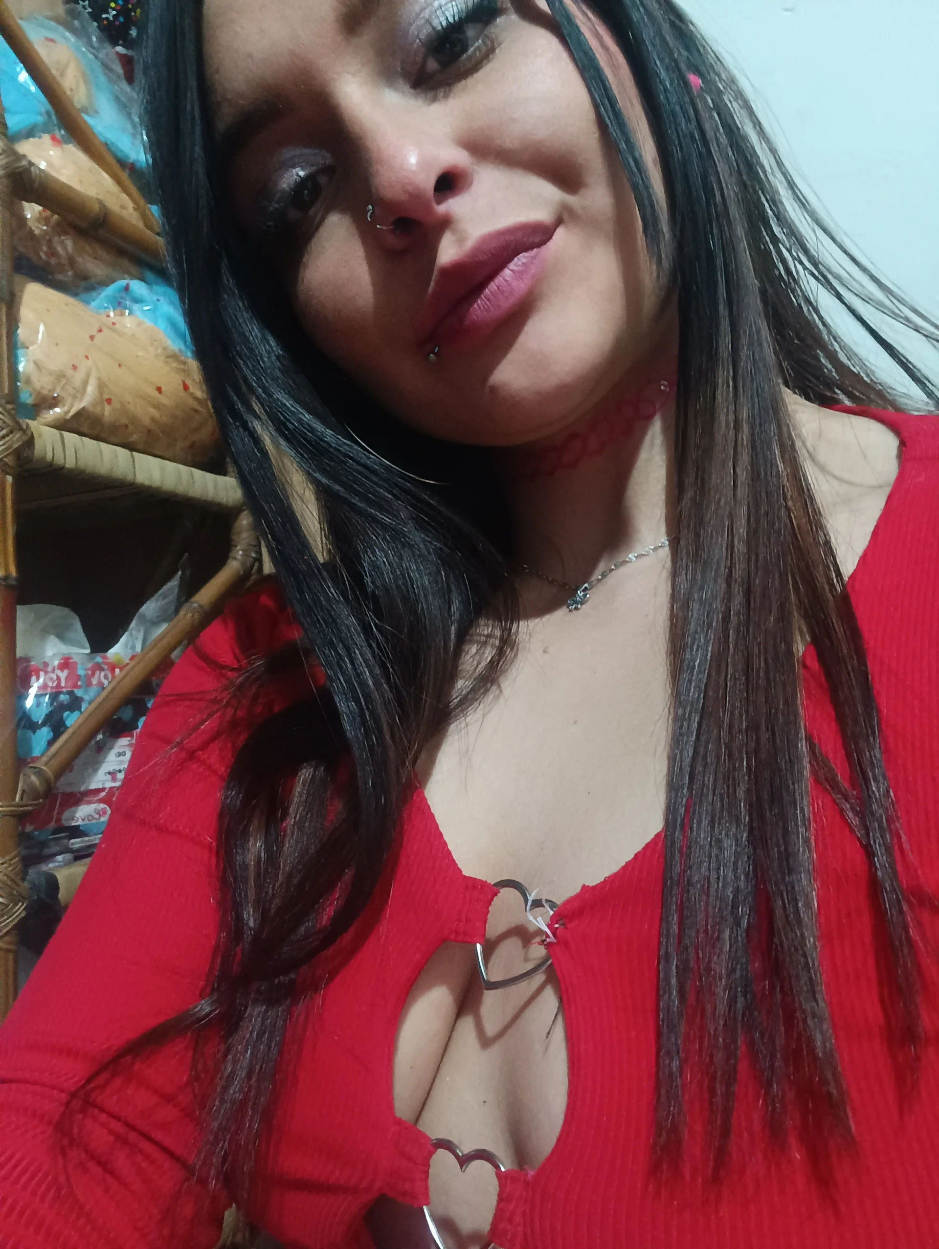 XXX Porn Photo of Nude Marilynselxoveanalhard 3