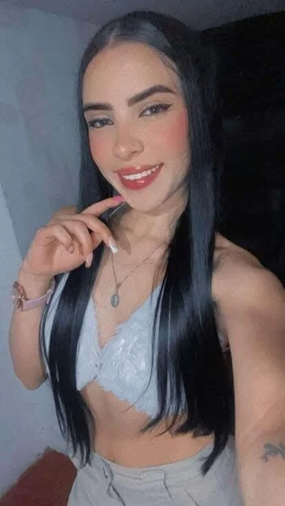 XXX Porn Photo of Nude IvyMonroe_ 3