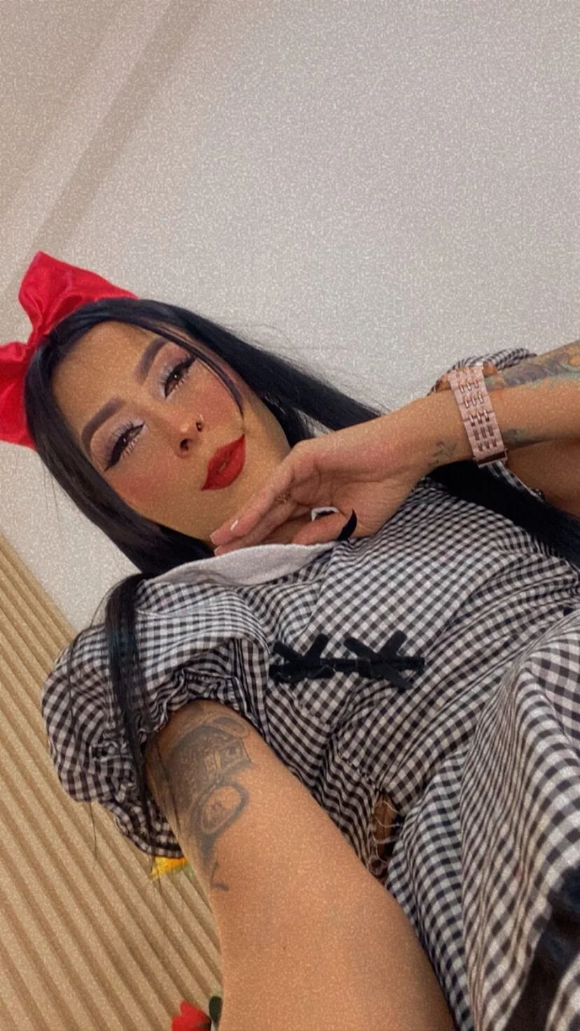 XXX Porn Photo of Nude emily_rivas_ 126