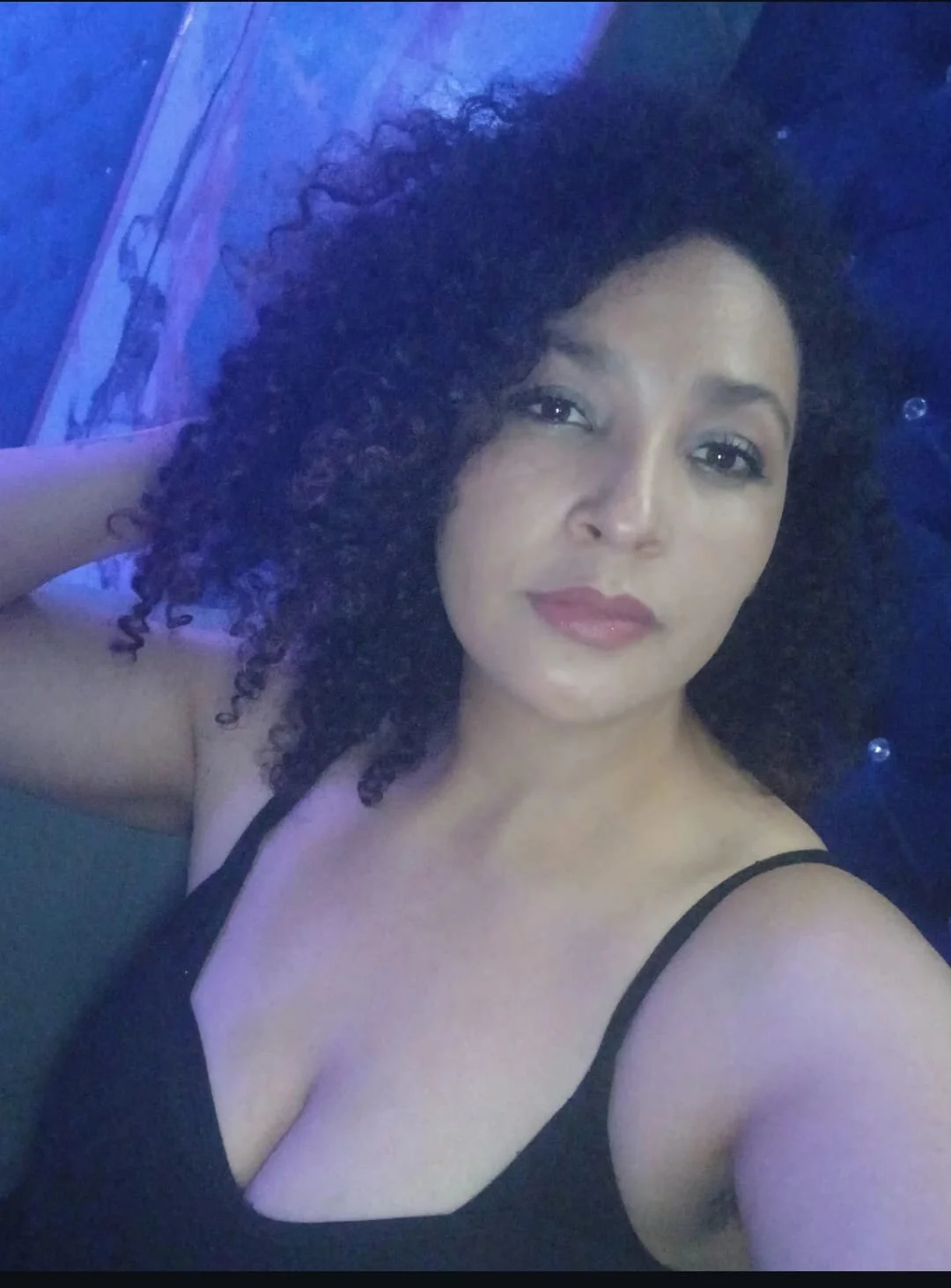 XXX Porn Photo of Nude Nerea_Boolsara8 20