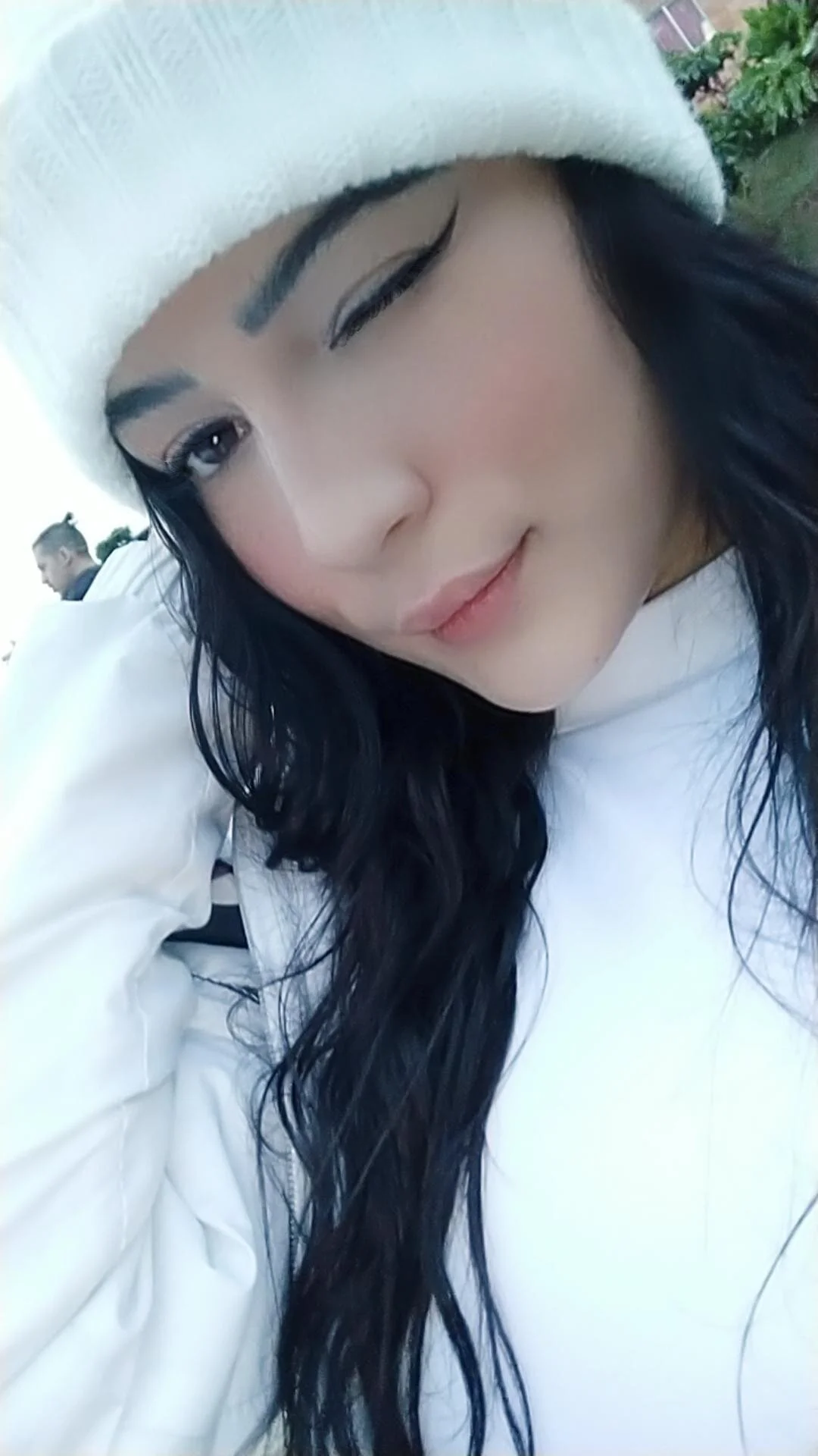 XXX Porn Photo of Nude cutesarah_ 20