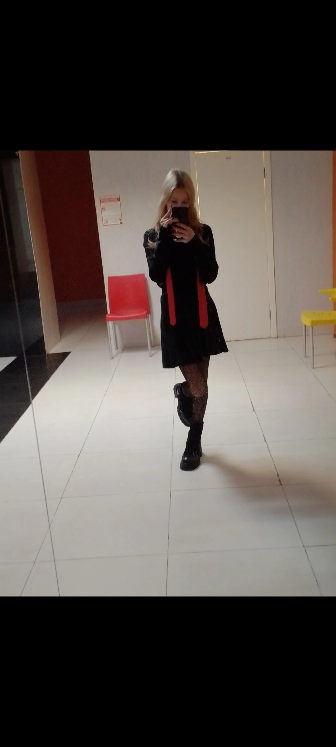 XXX Porn Photo of Nude Marry_ly 2