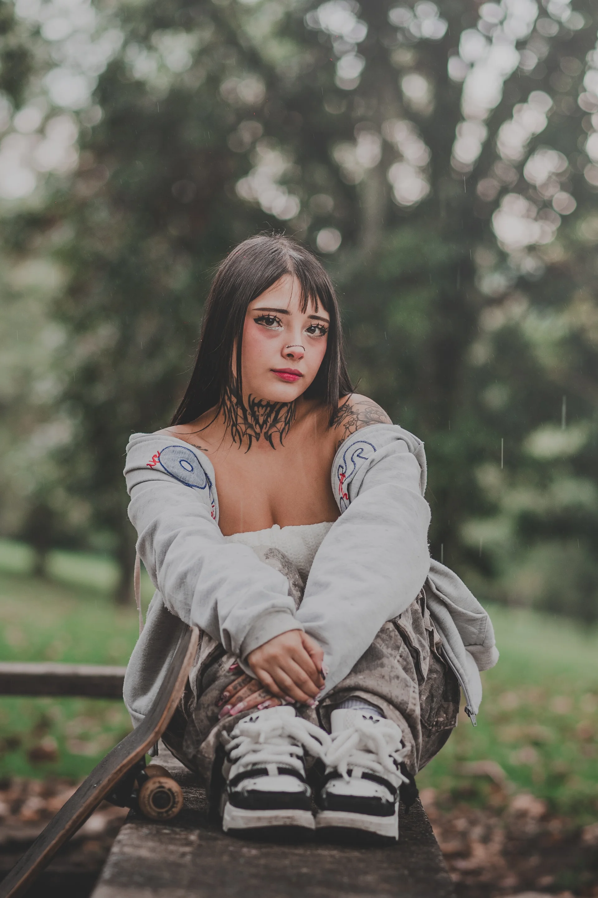 XXX Porn Photo of Nude mia_catt05 50