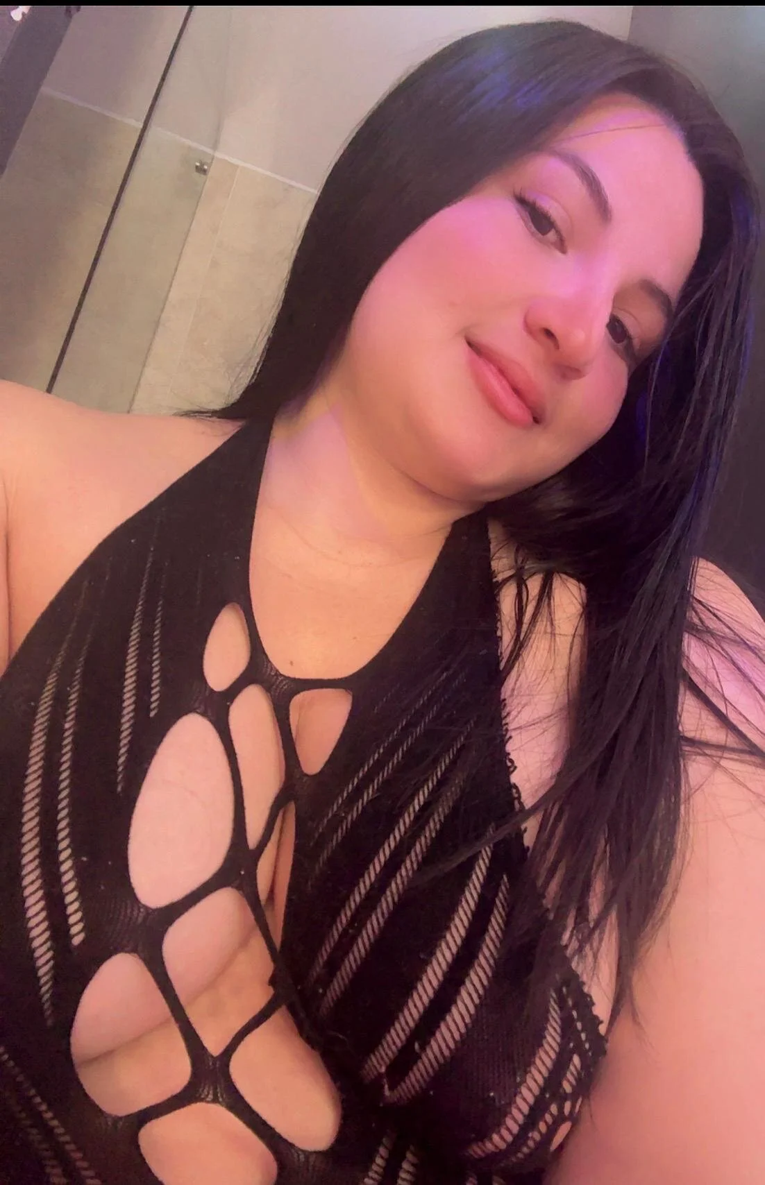 XXX Porn Photo of Nude JuliaDavis_1 8