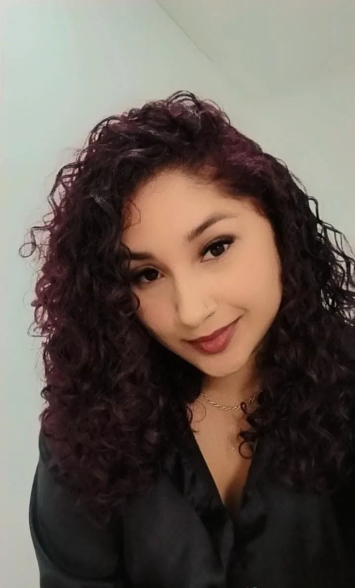 XXX Porn Photo of Nude Gia_Dior 6