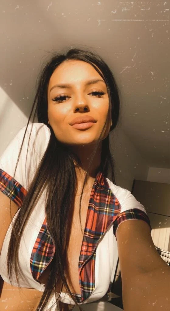 XXX Porn Photo of Nude juicekatee 5