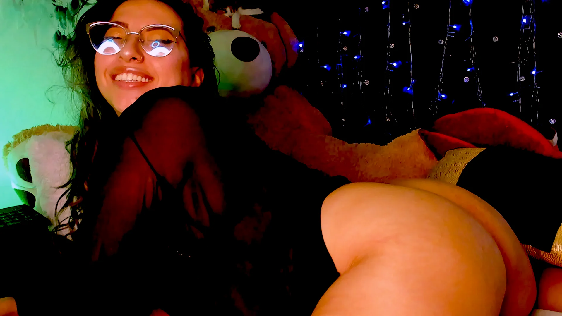 XXX Porn Photo of Nude Piafisher_2 9