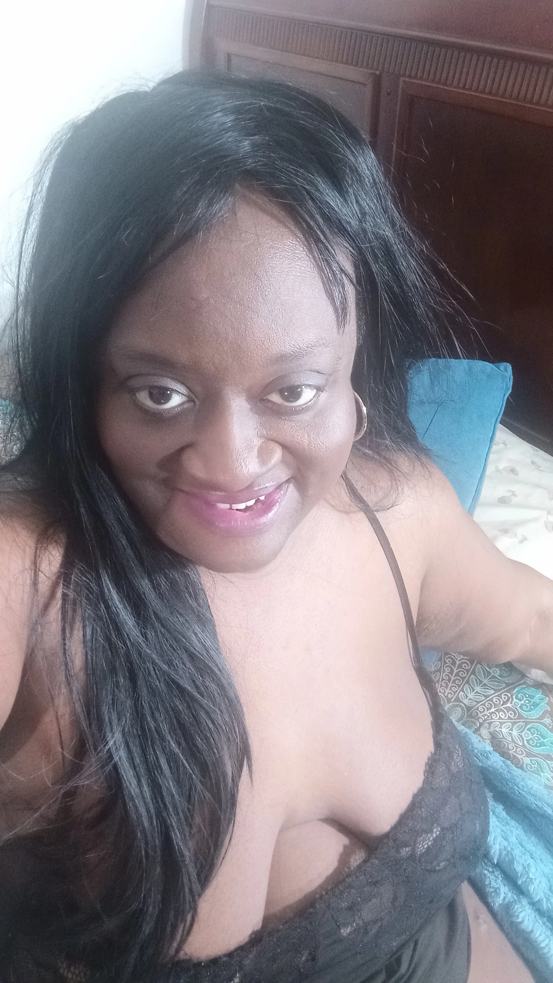 XXX Porn Photo of Nude Katiefyi 5