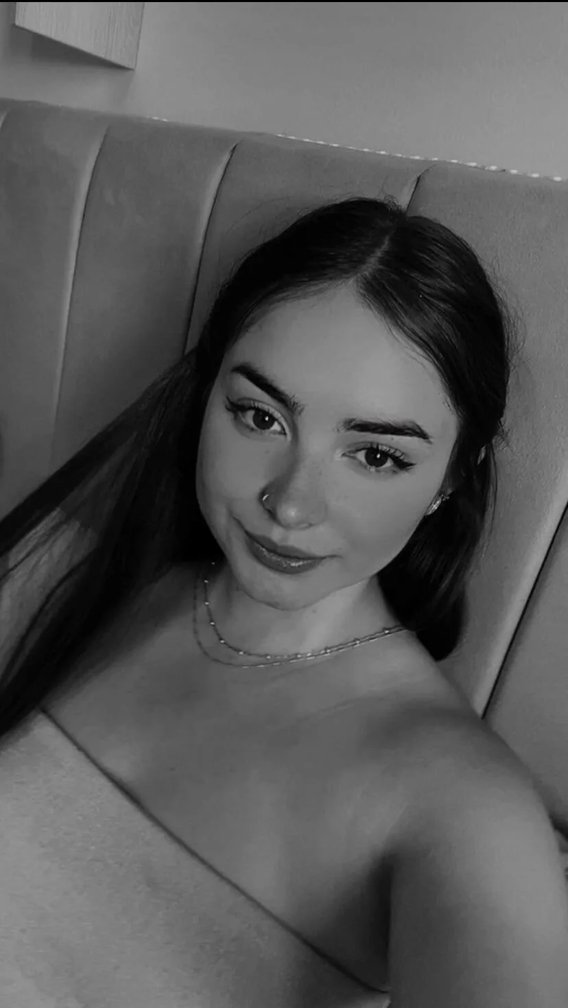 XXX Porn Photo of Nude imlindapink 5