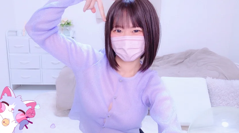 XXX Porn Photo of Nude Im_Yu-na 51