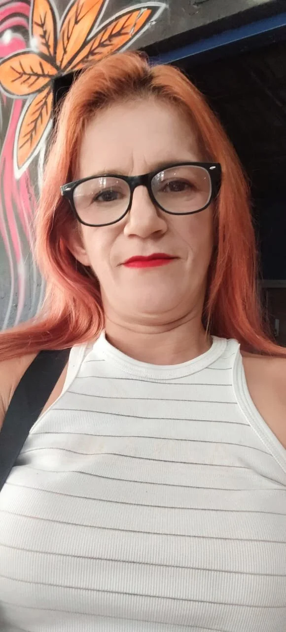 XXX Porn Photo of Nude Sexy_liz_1 6