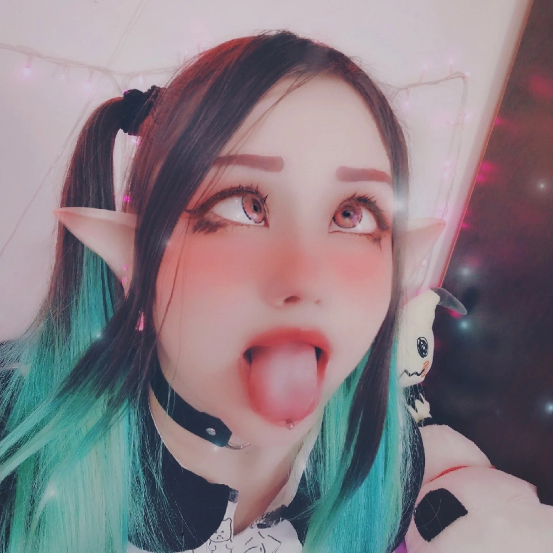 XXX Porn Photo of Nude Lolisuccub 241