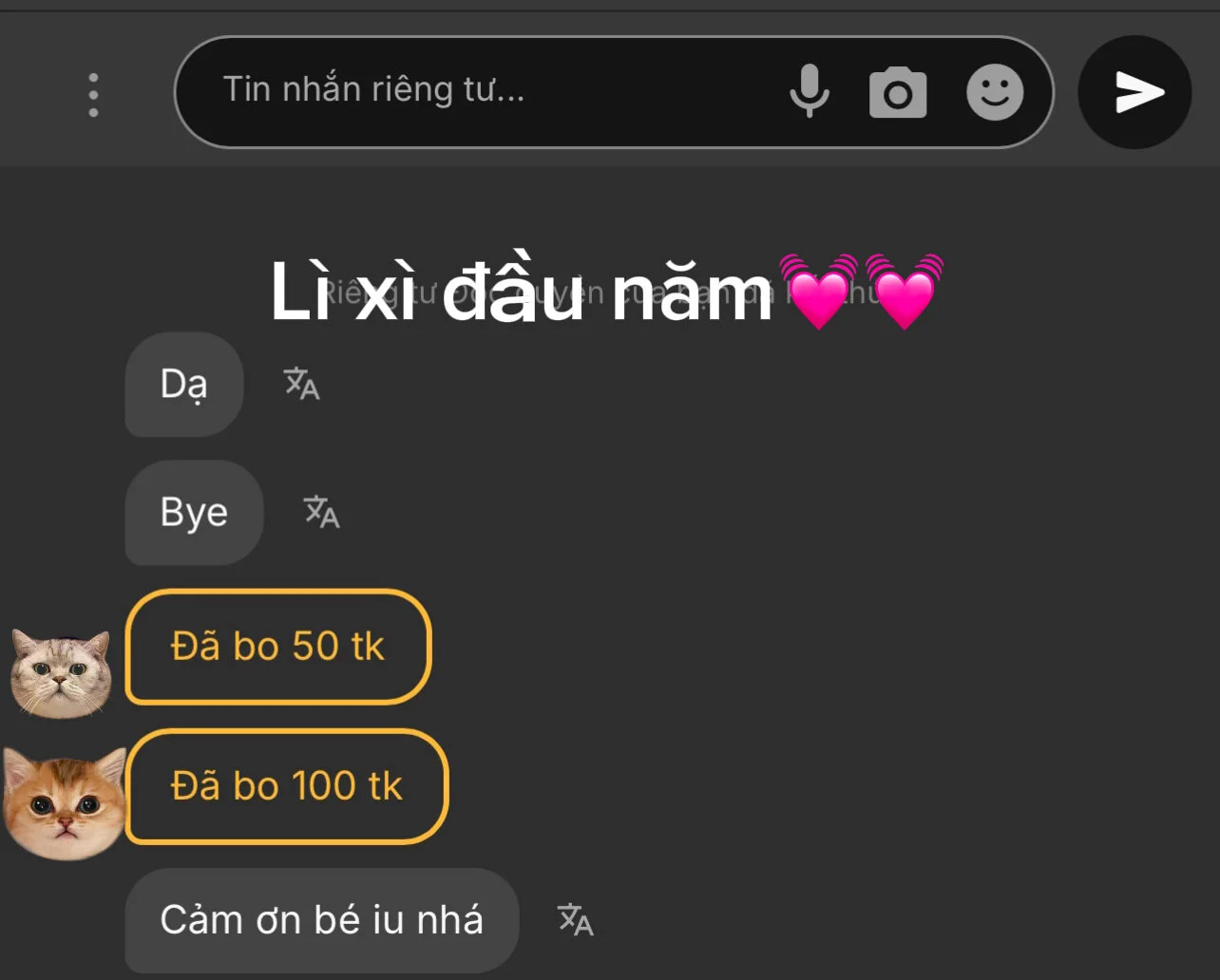 XXX Porn Photo of Nude Annie_babe 2