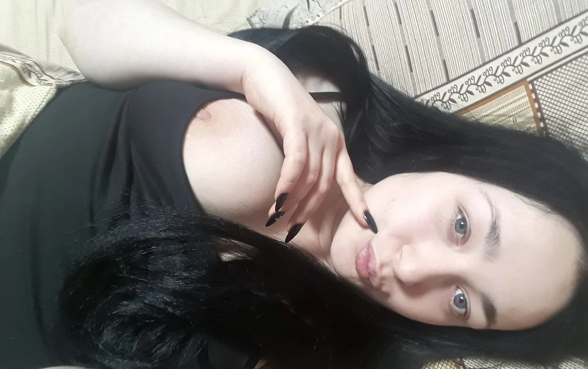 XXX Porn Photo of Nude Stella_Marlyn 7