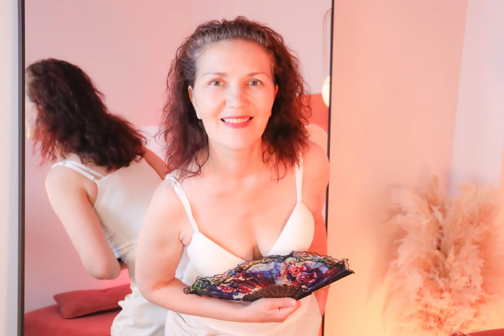XXX Porn Photo of Nude Irene_Marlow 11