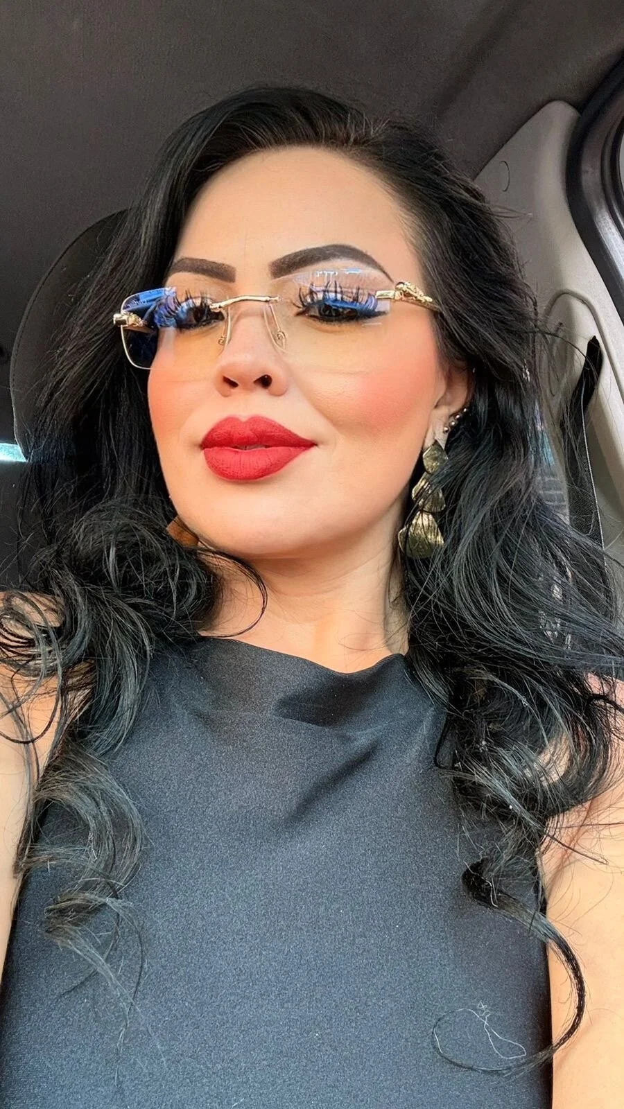 XXX Porn Photo of Nude LINDA_BLER 2