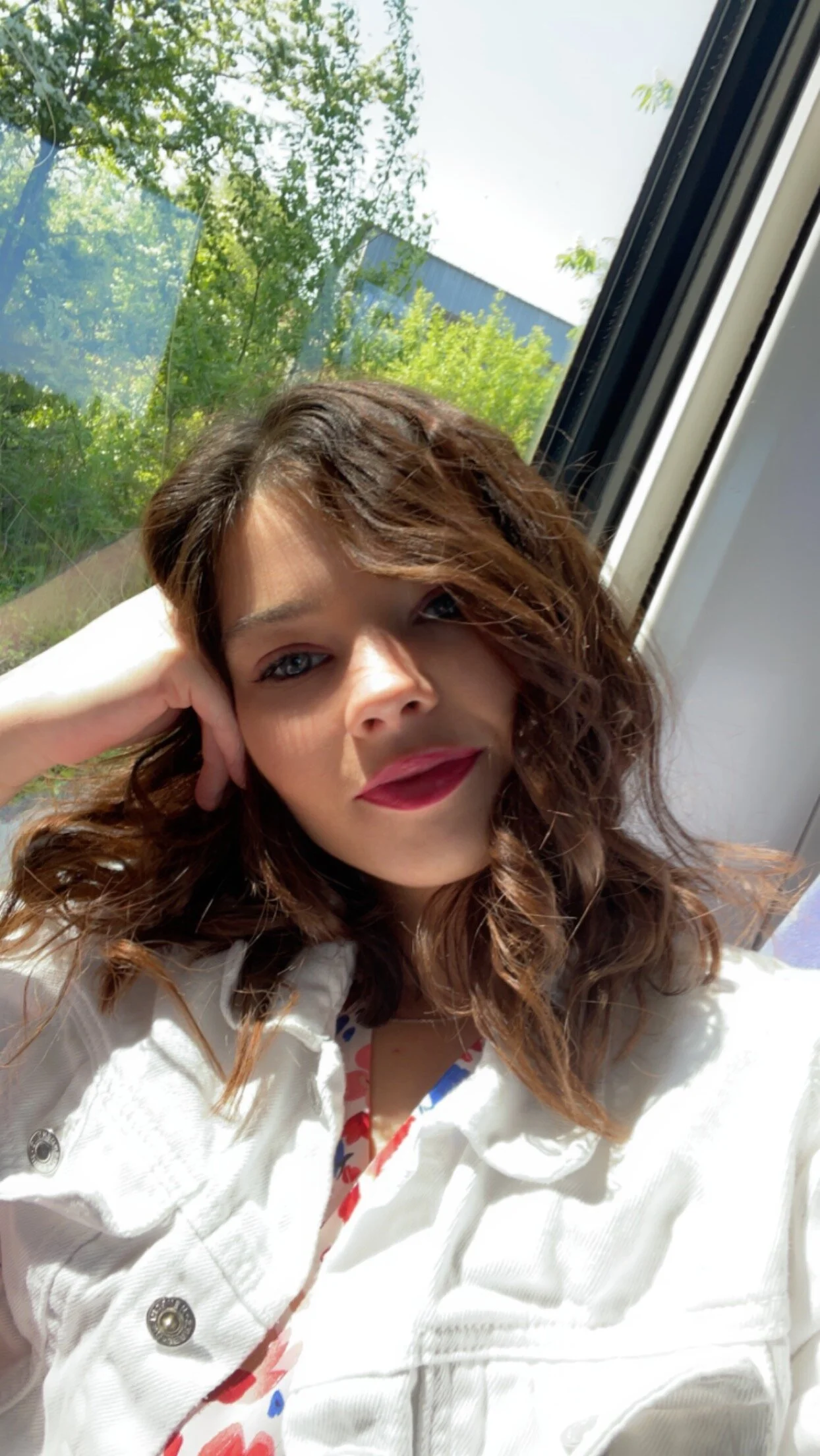 XXX Porn Photo of Nude Mmebouhoups 11