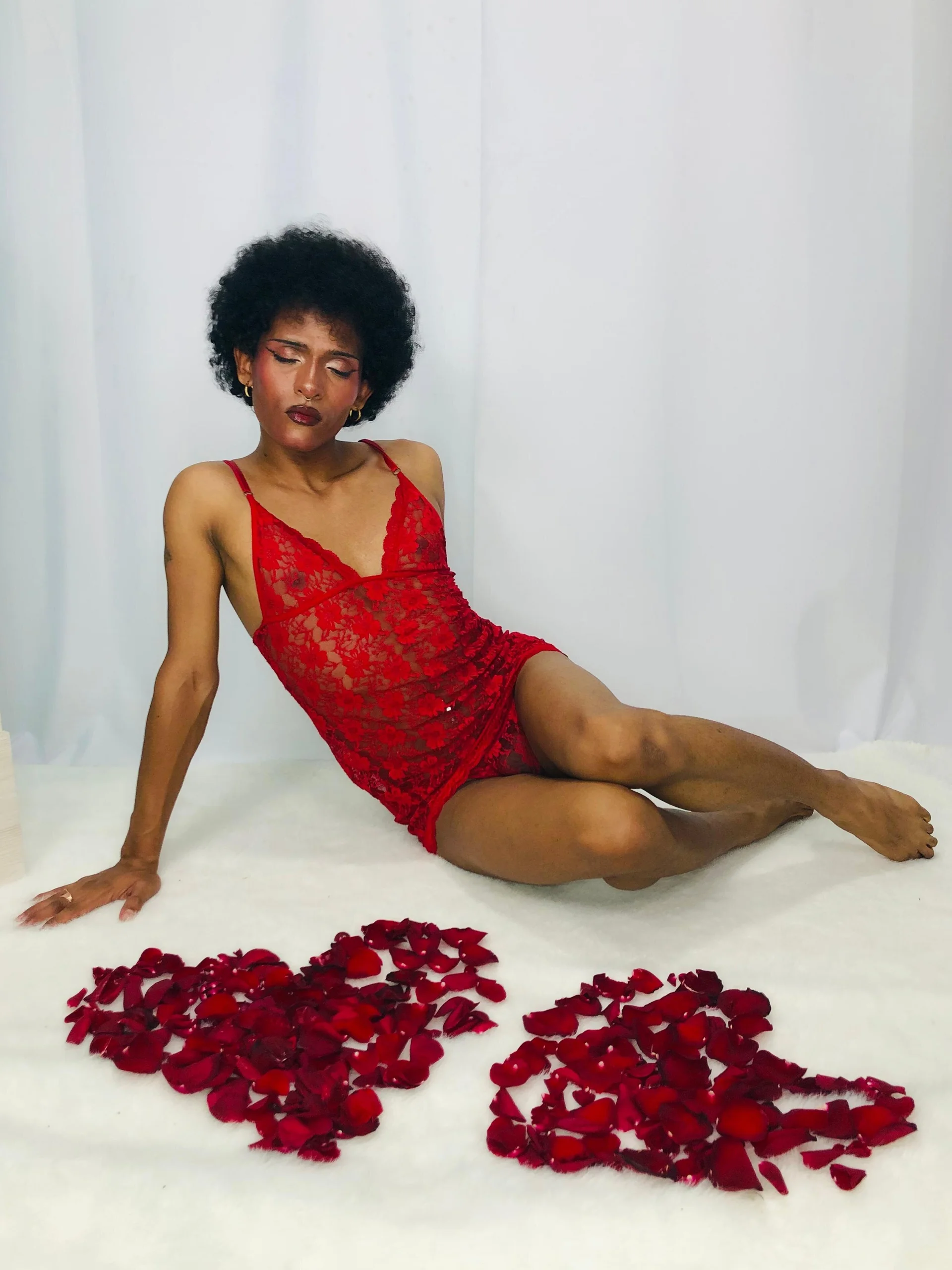 XXX Porn Photo of Nude Mystt_Hunters 7