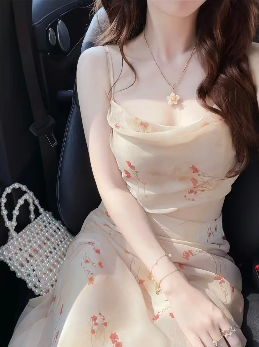 XXX Porn Photo of Nude Yuuuuuly 1