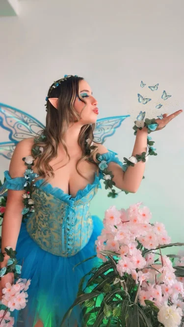 LilaRoussexx