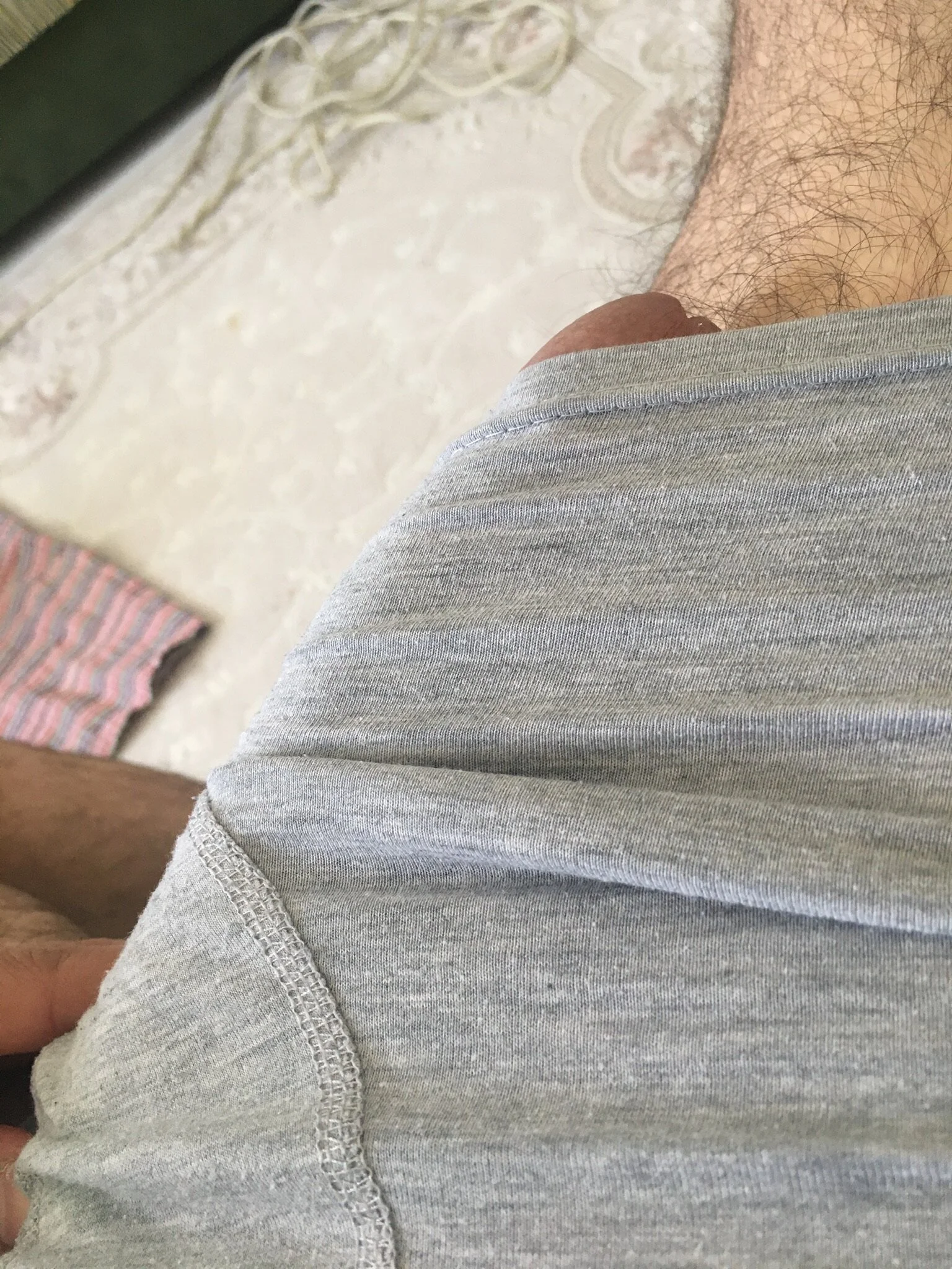 XXX Porn Photo of Nude Angarasex 6