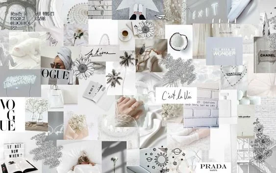 XXX Porn Photo of Nude StacyYellig 2