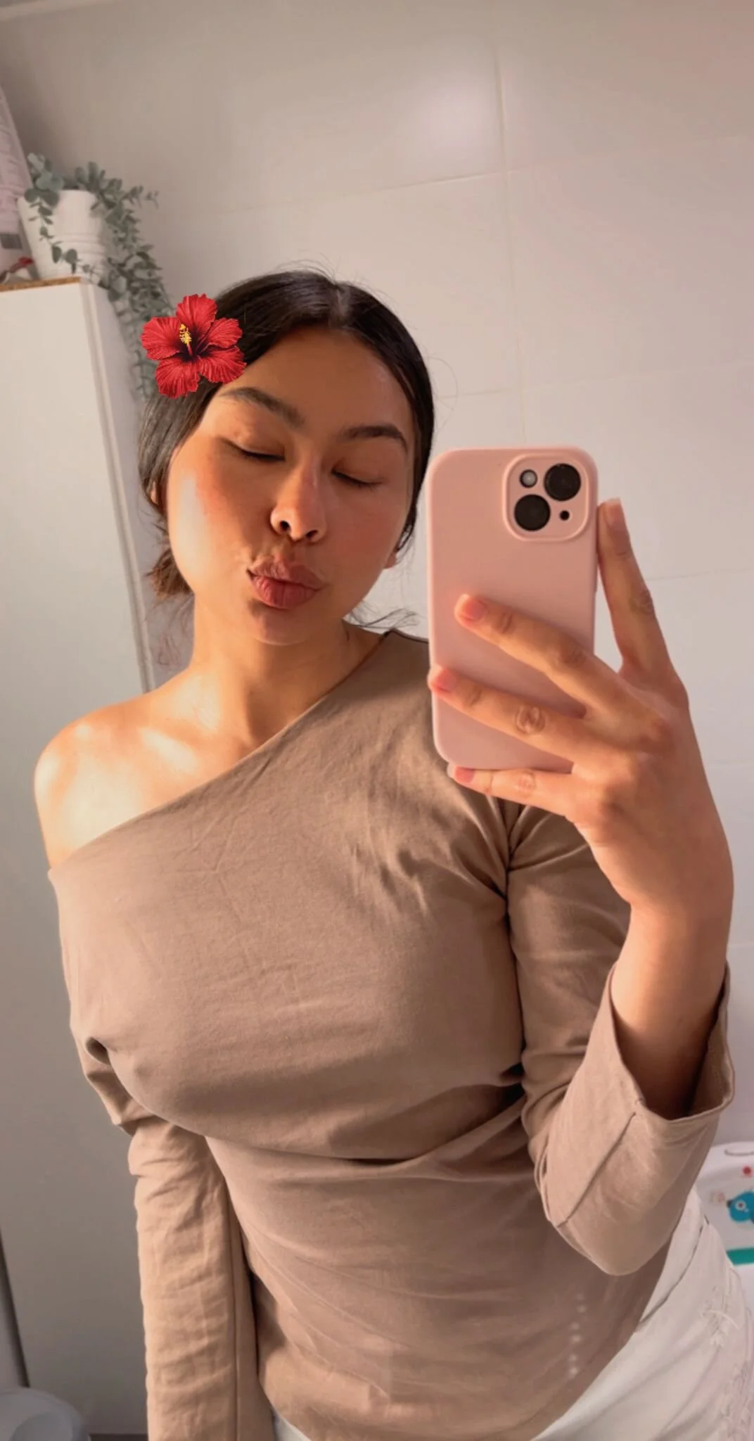 Im_sophia1