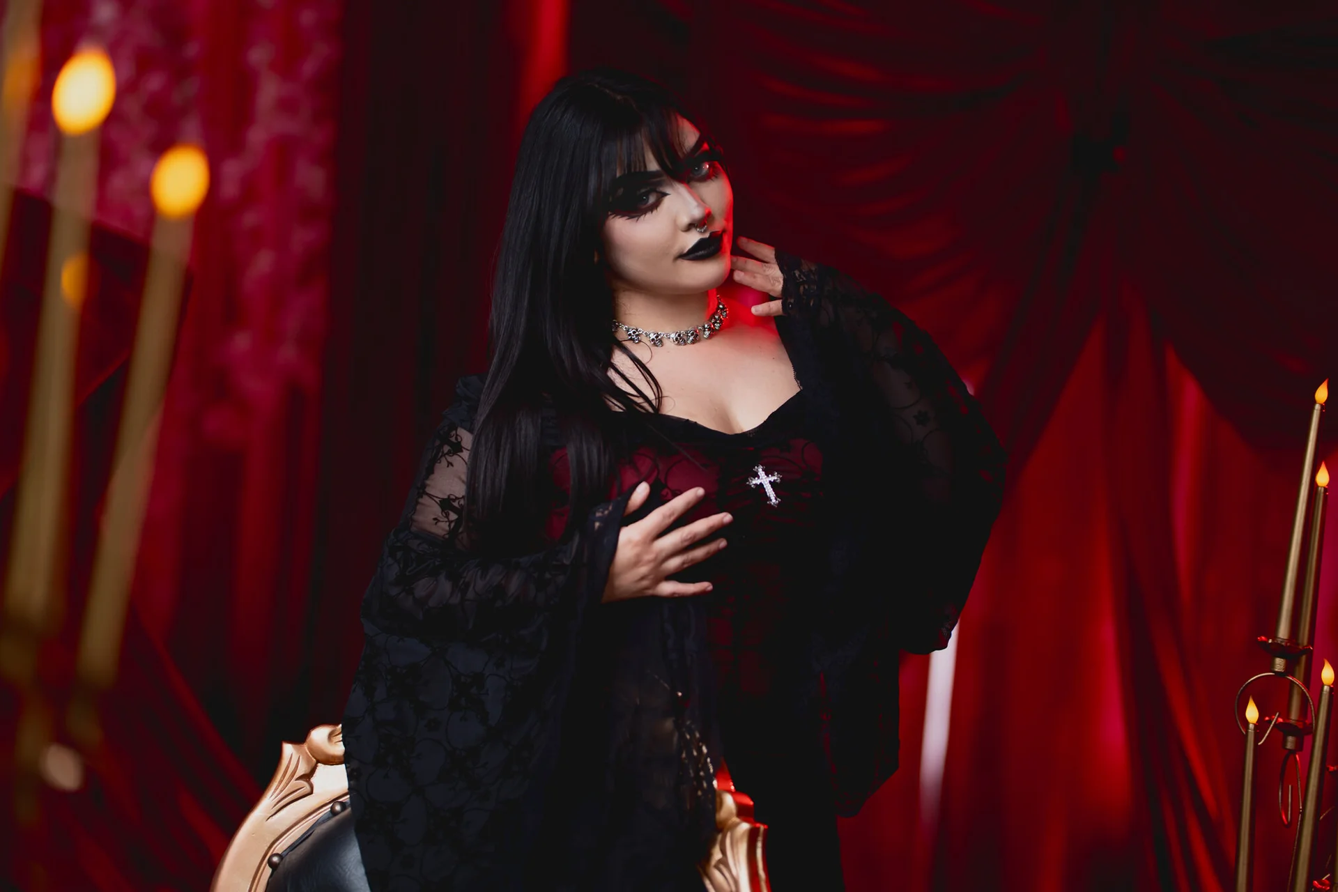 XXX Porn Photo of Nude hinazuru 33