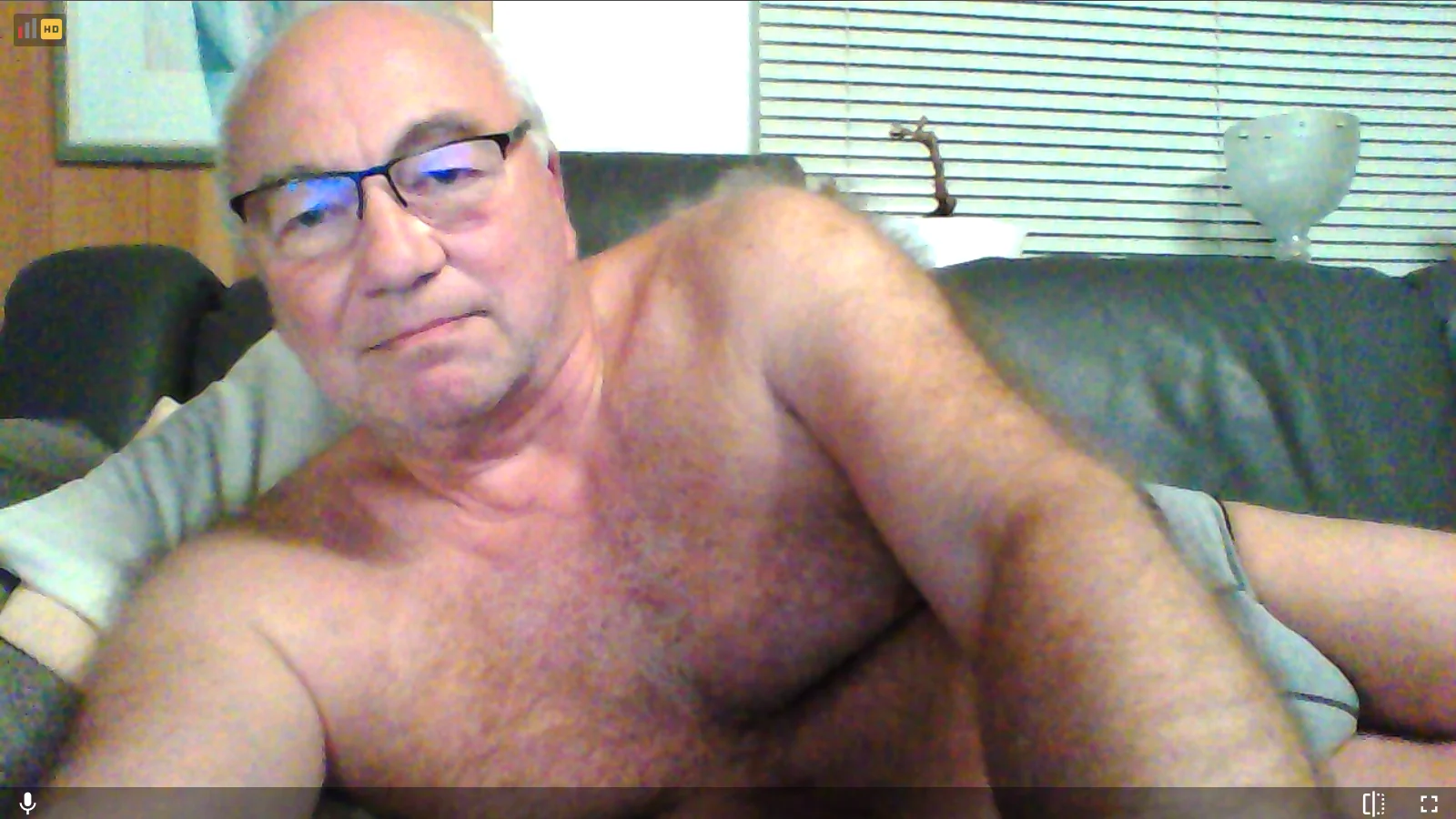 XXX Porn Photo of Nude biggandybig 19