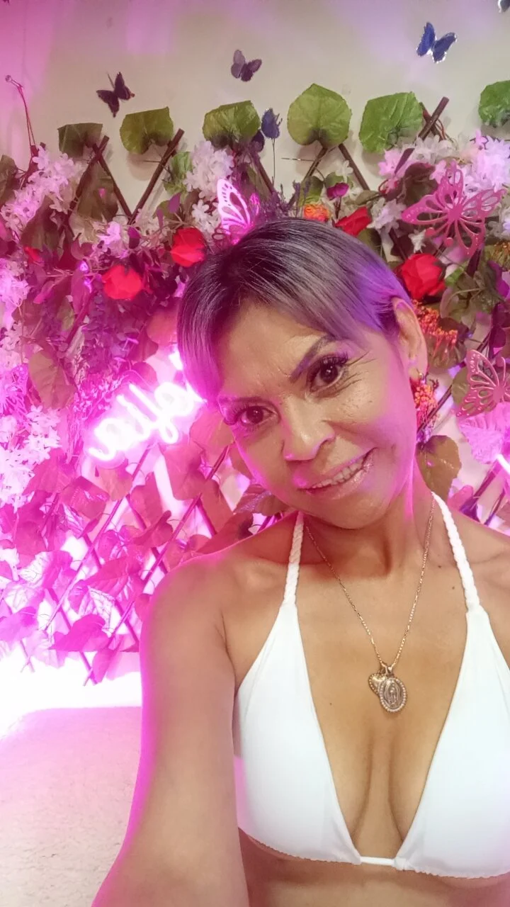 XXX Porn Photo of Nude sofiasteven 20