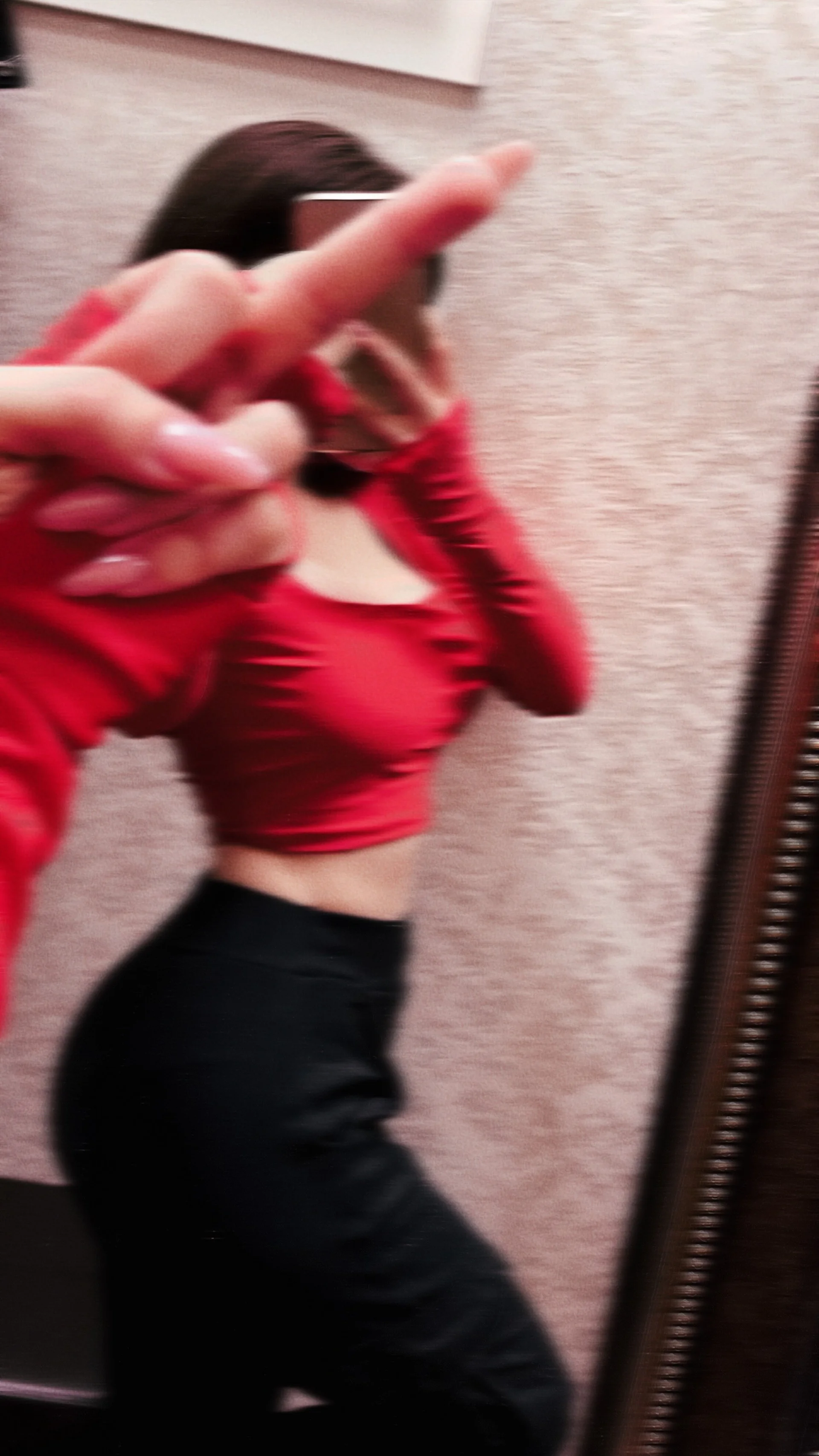 XXX Porn Photo of Nude Wet__Bunny 10