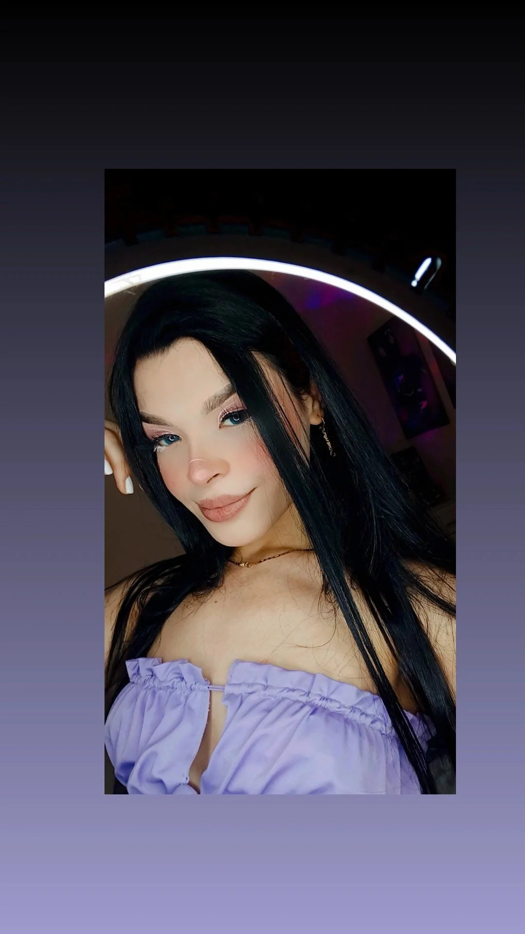 XXX Porn Photo of Nude camy_roy 31