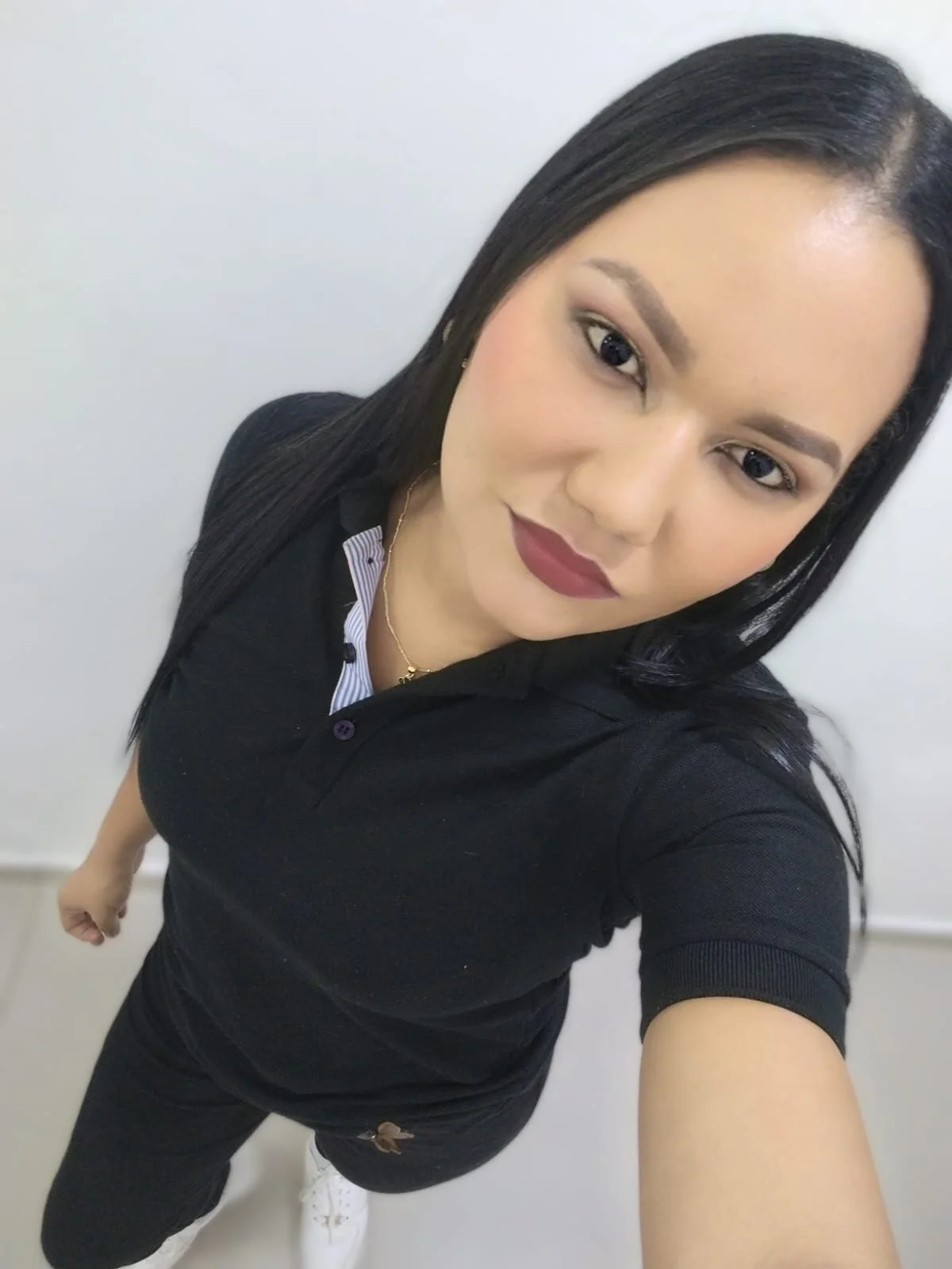 XXX Porn Photo of Nude Bridgert_Dier 1