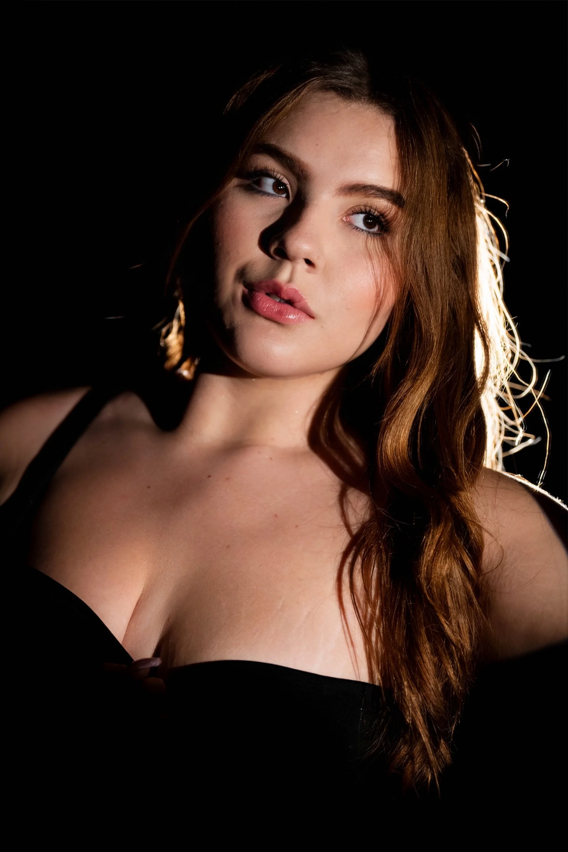 XXX Porn Photo of Nude dahiana_sm 22
