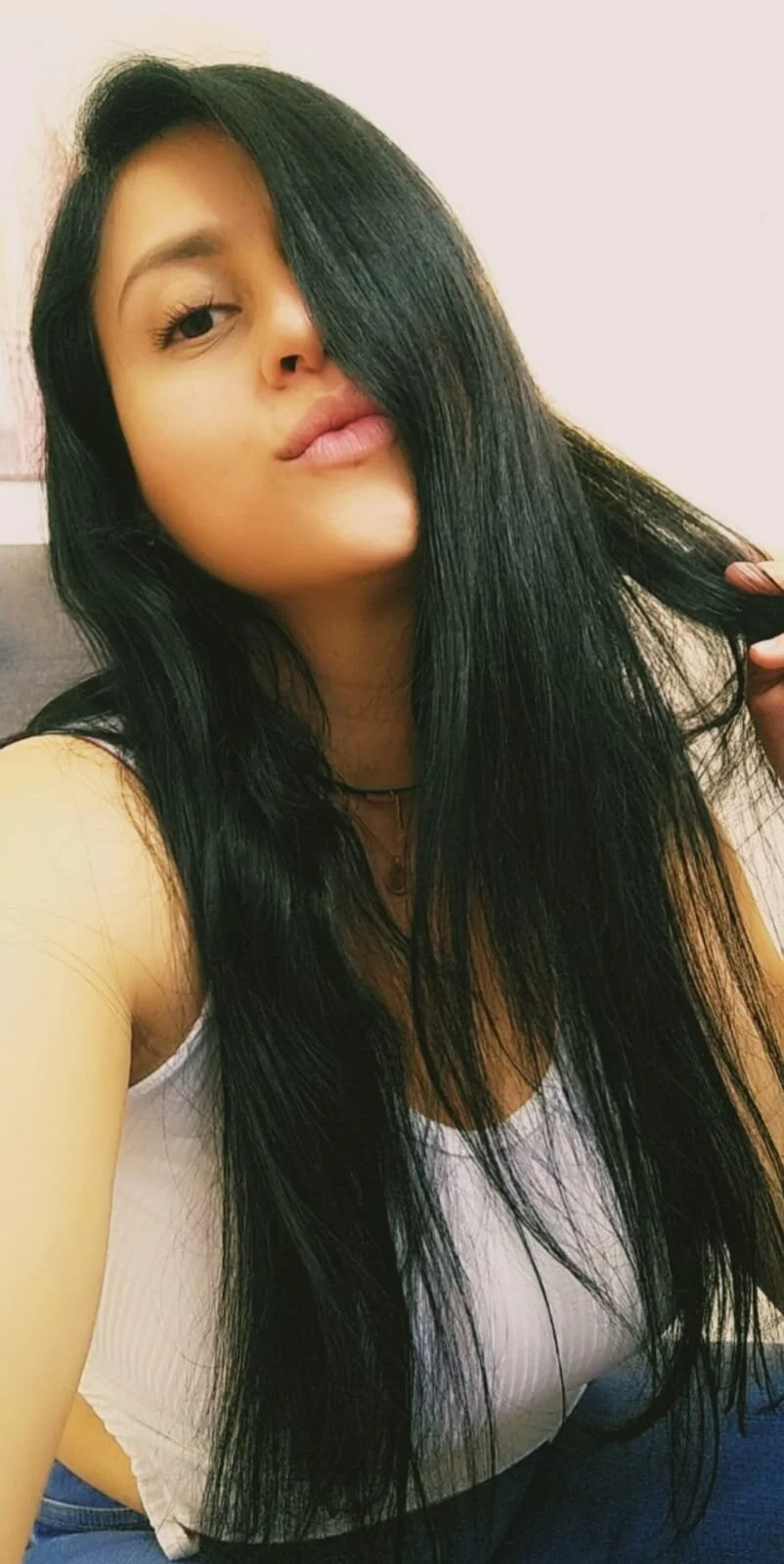 whitegirl0122