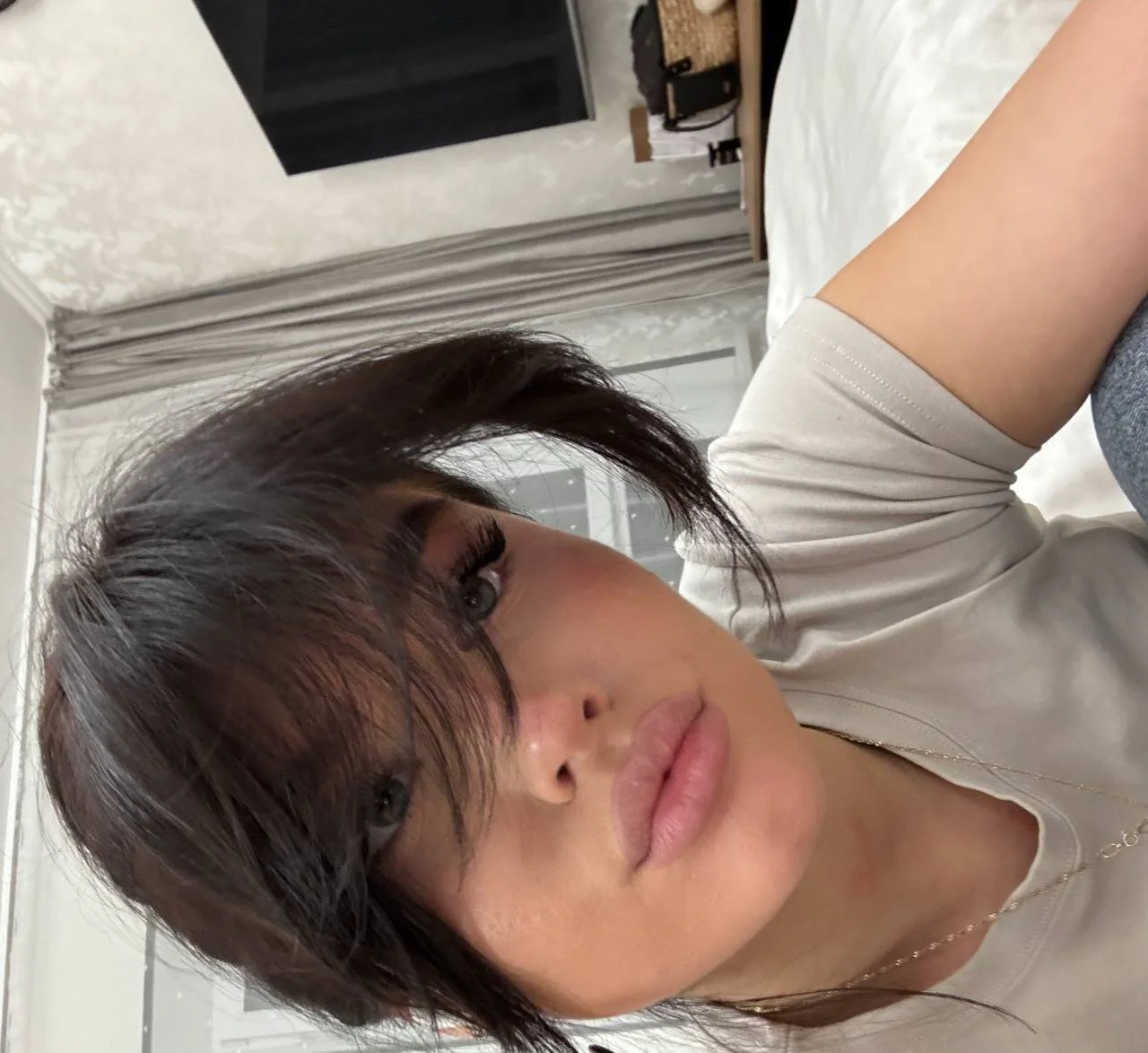 XXX Porn Photo of Nude PlushyMood 3