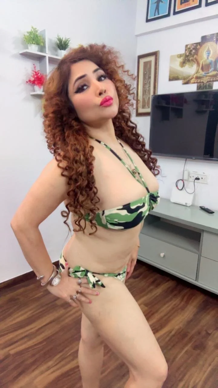 XXX Porn Photo of Nude Princess_cutie_doll2 1
