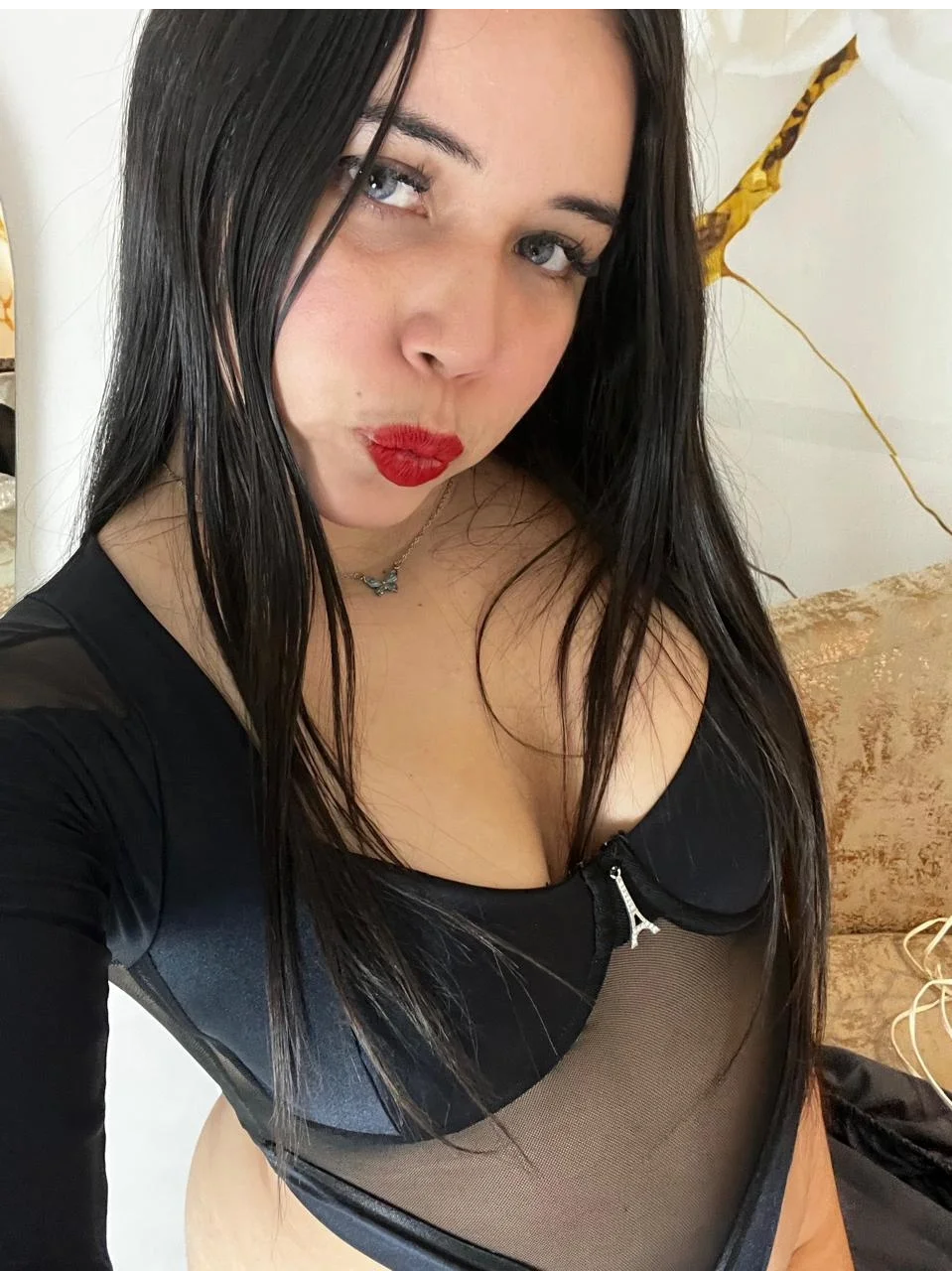 XXX Porn Photo of Nude melaniecooperr 56