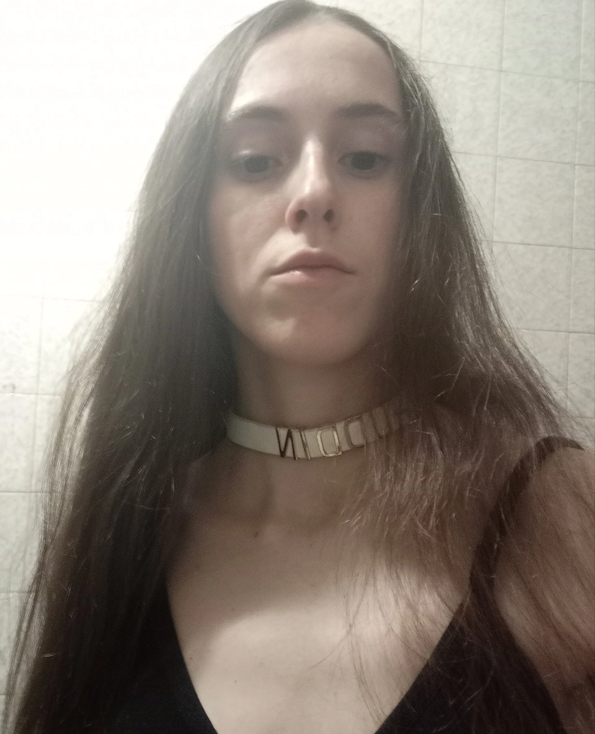 XXX Porn Photo of Nude MartiniiSelenna 433