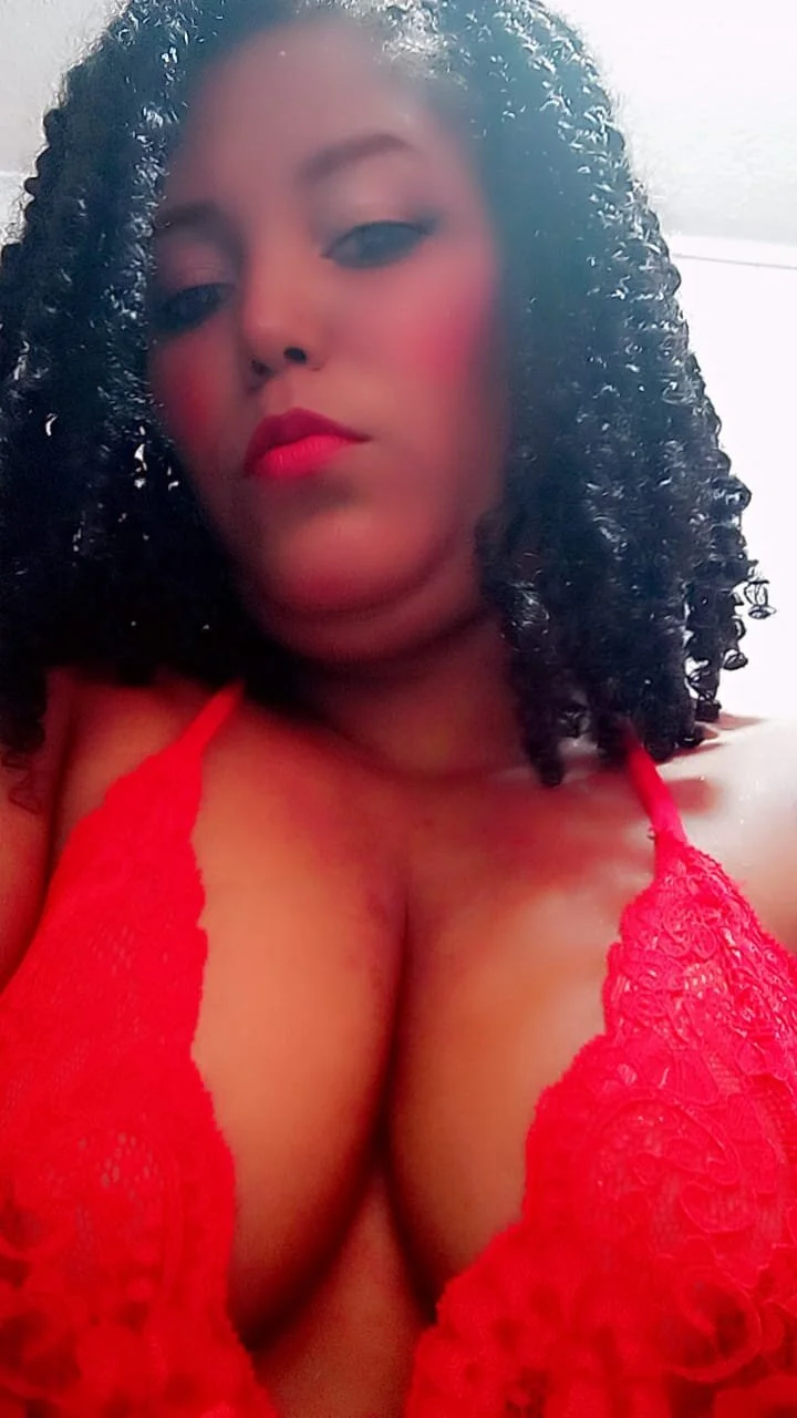 XXX Porn Photo of Nude RACHELL__HOT 36